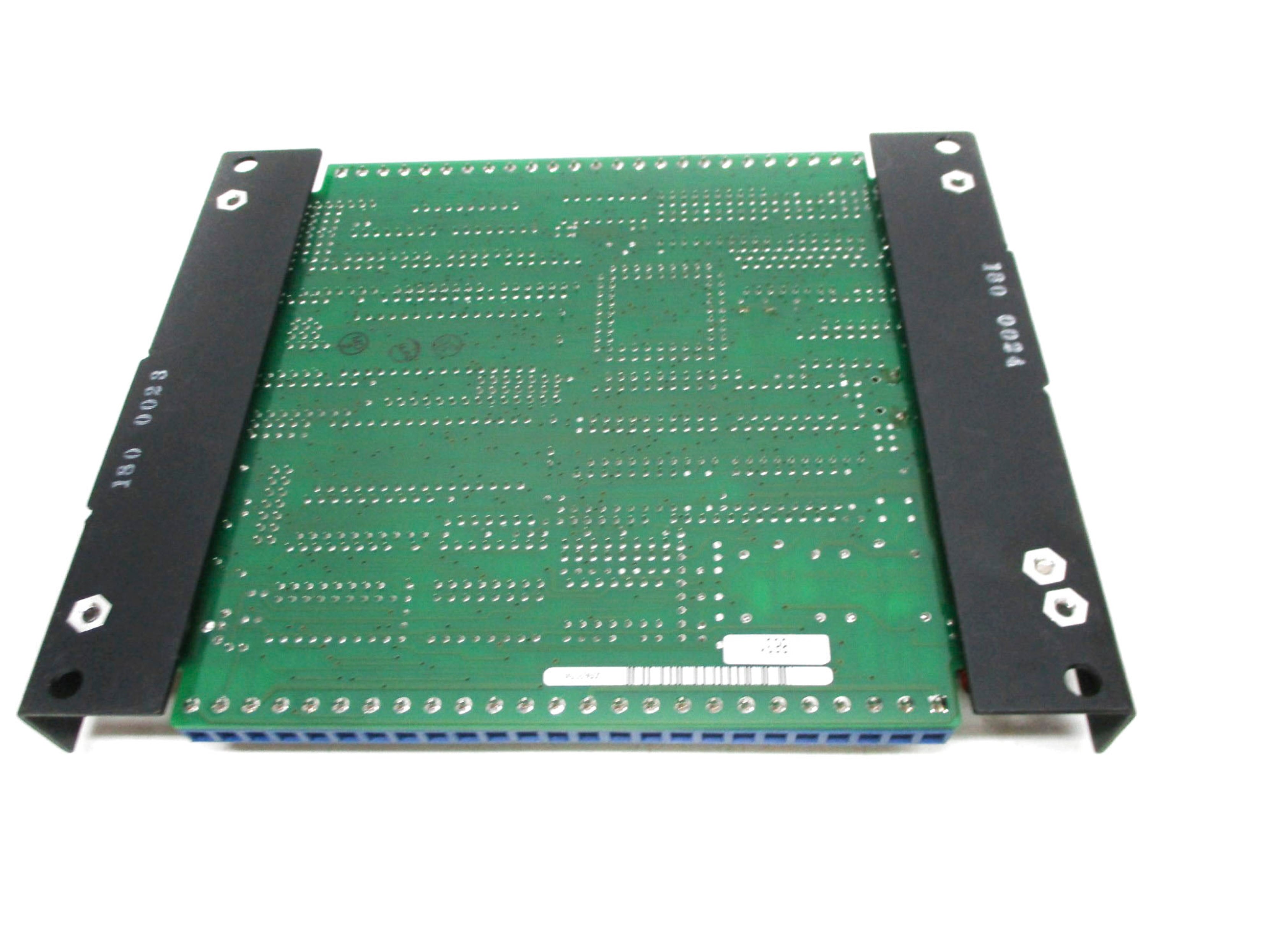 Z-WORLD PK21XX (AS PICTURED) NSNP