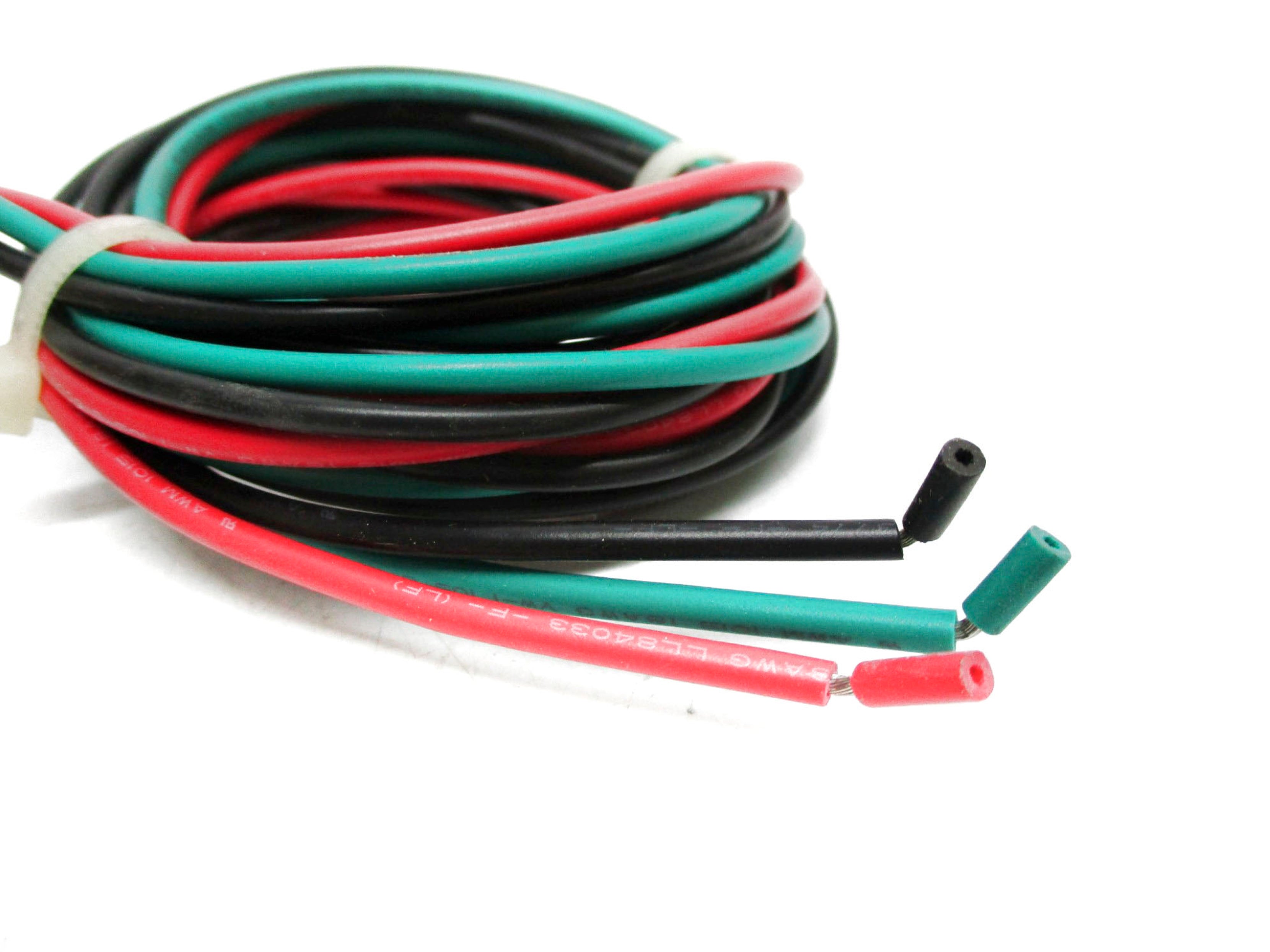 ROSEMOUNT 4600G42E11A5AE5Q4 NSMP