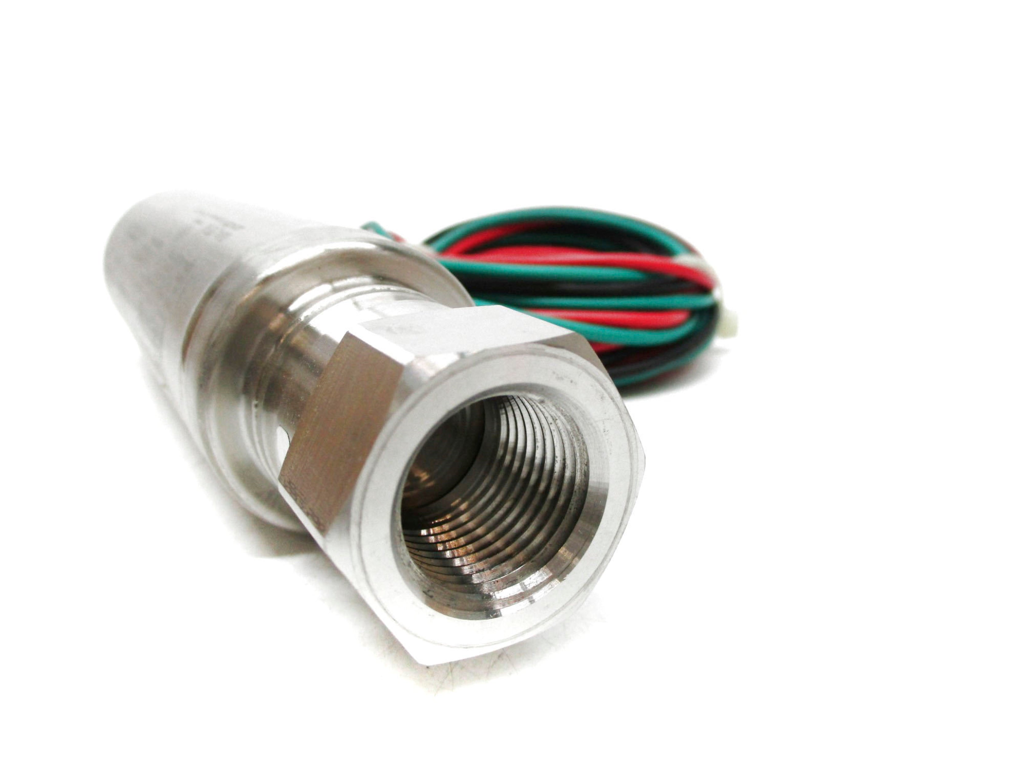 ROSEMOUNT 4600G42E11A5AE5Q4 NSMP