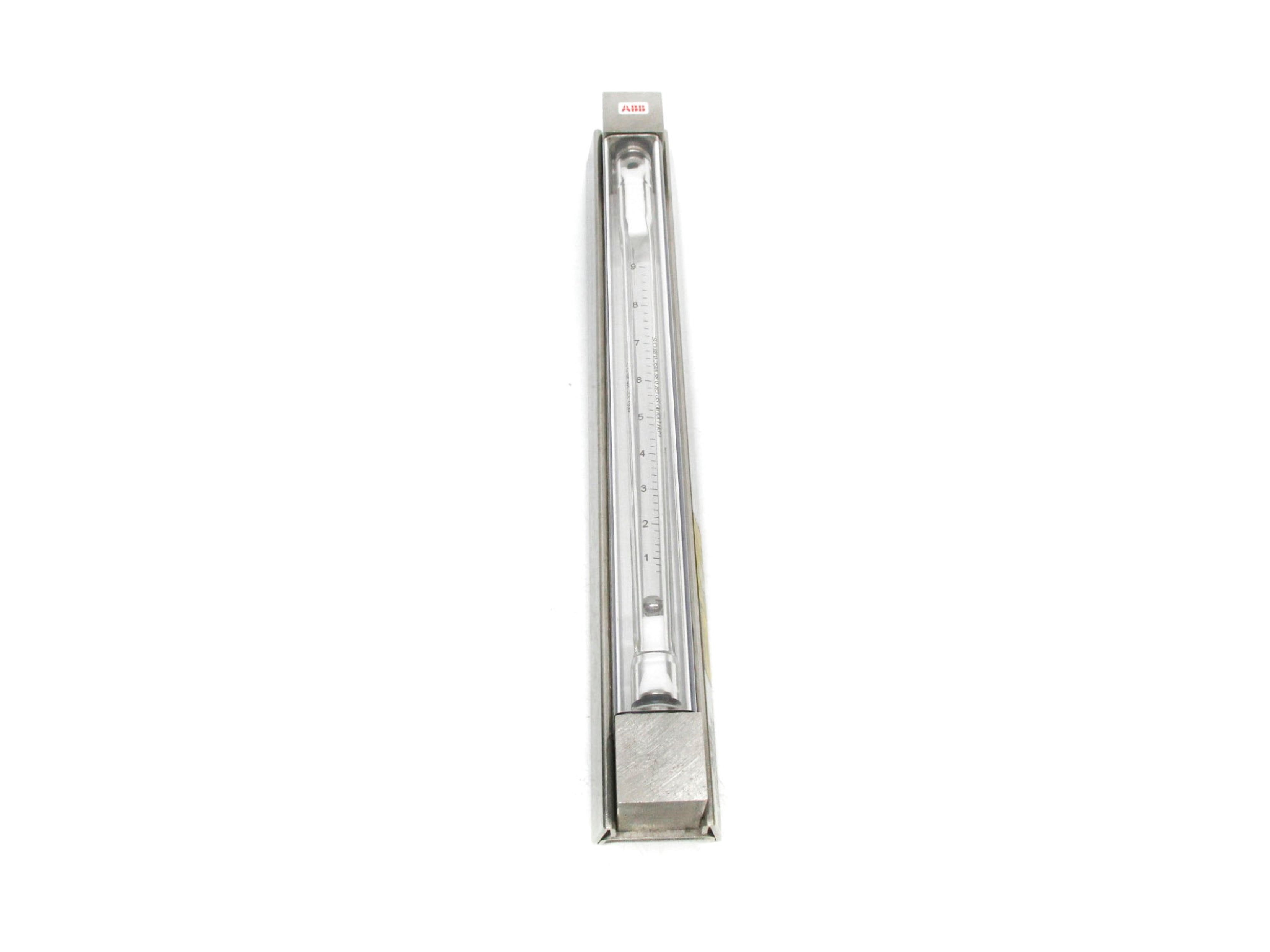 ABB 10A6132AB2B1X0 UNMP