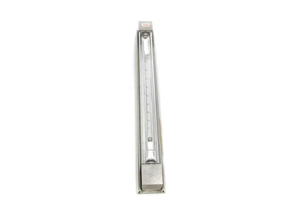 ABB 10A6132AB2B1X0 UNMP