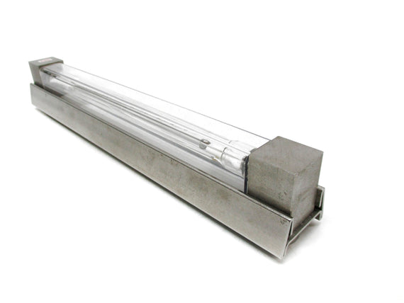 ABB 10A6132AB2B1X0 UNMP