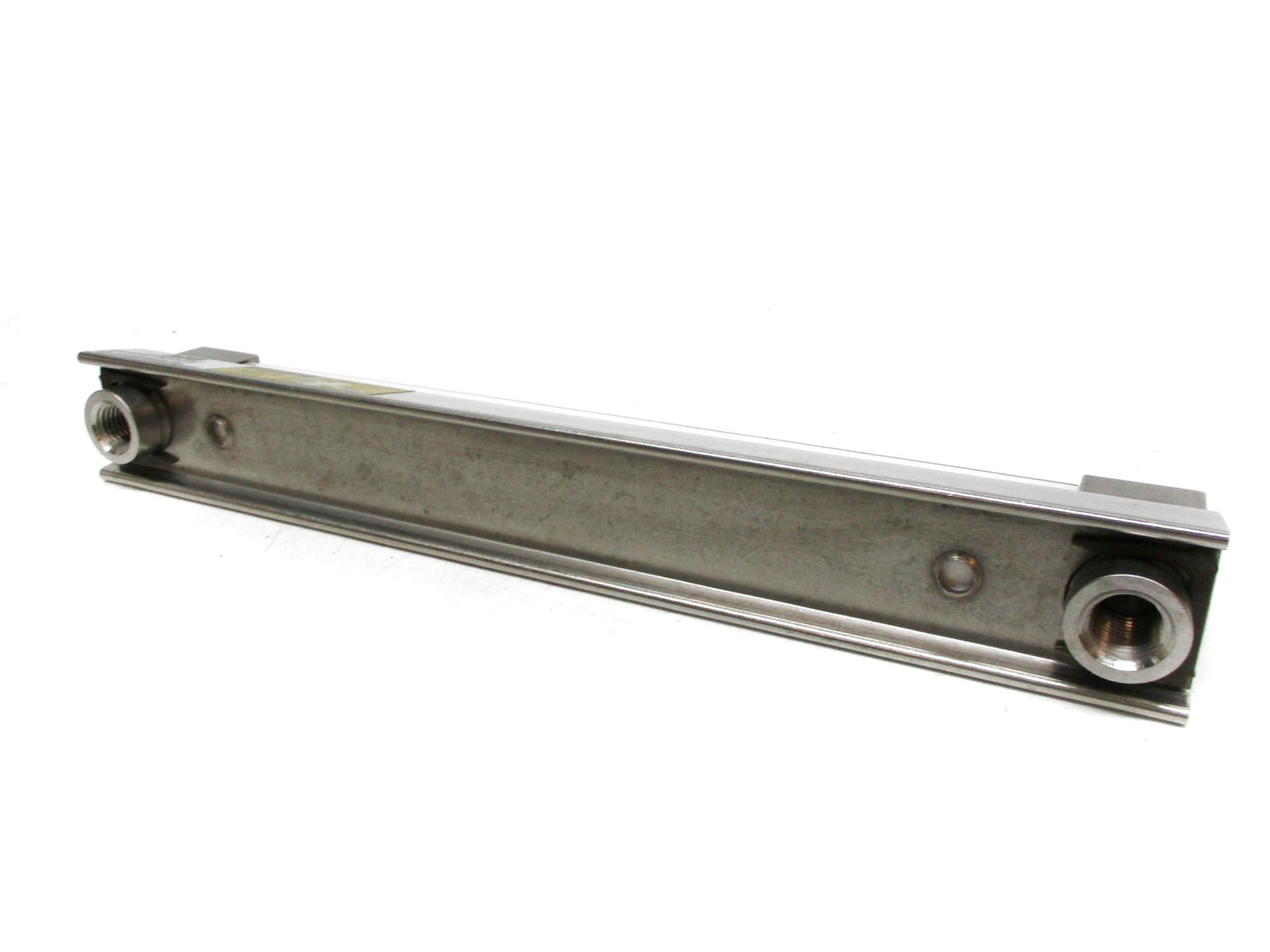 ABB 10A6132AB2B1X0 UNMP