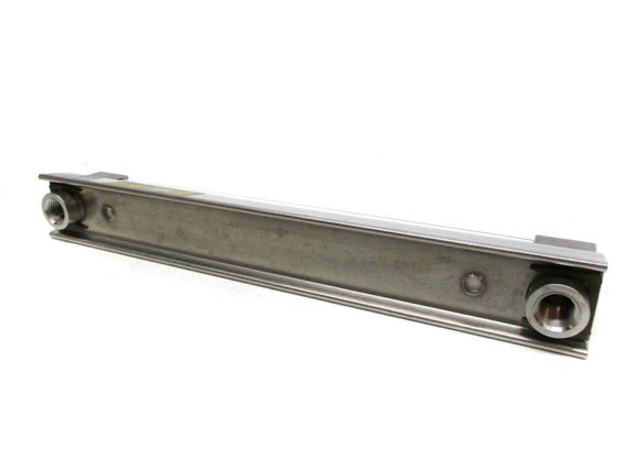 ABB 10A6132AB2B1X0 UNMP
