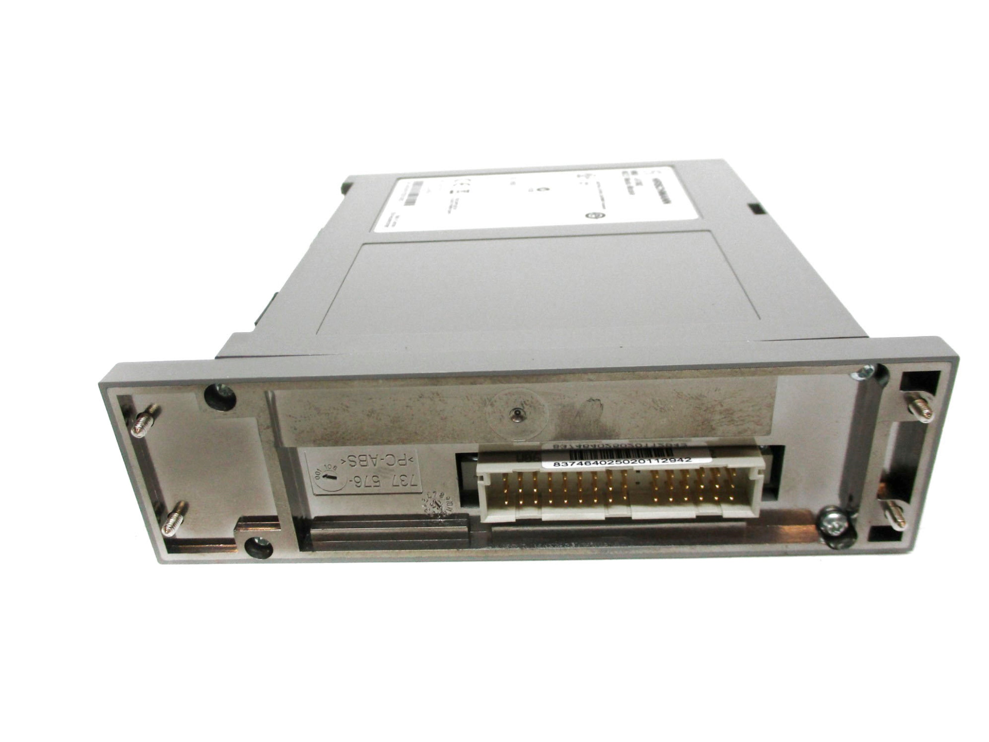 HIRSCHMANN MM3-4FXM2 NSMP