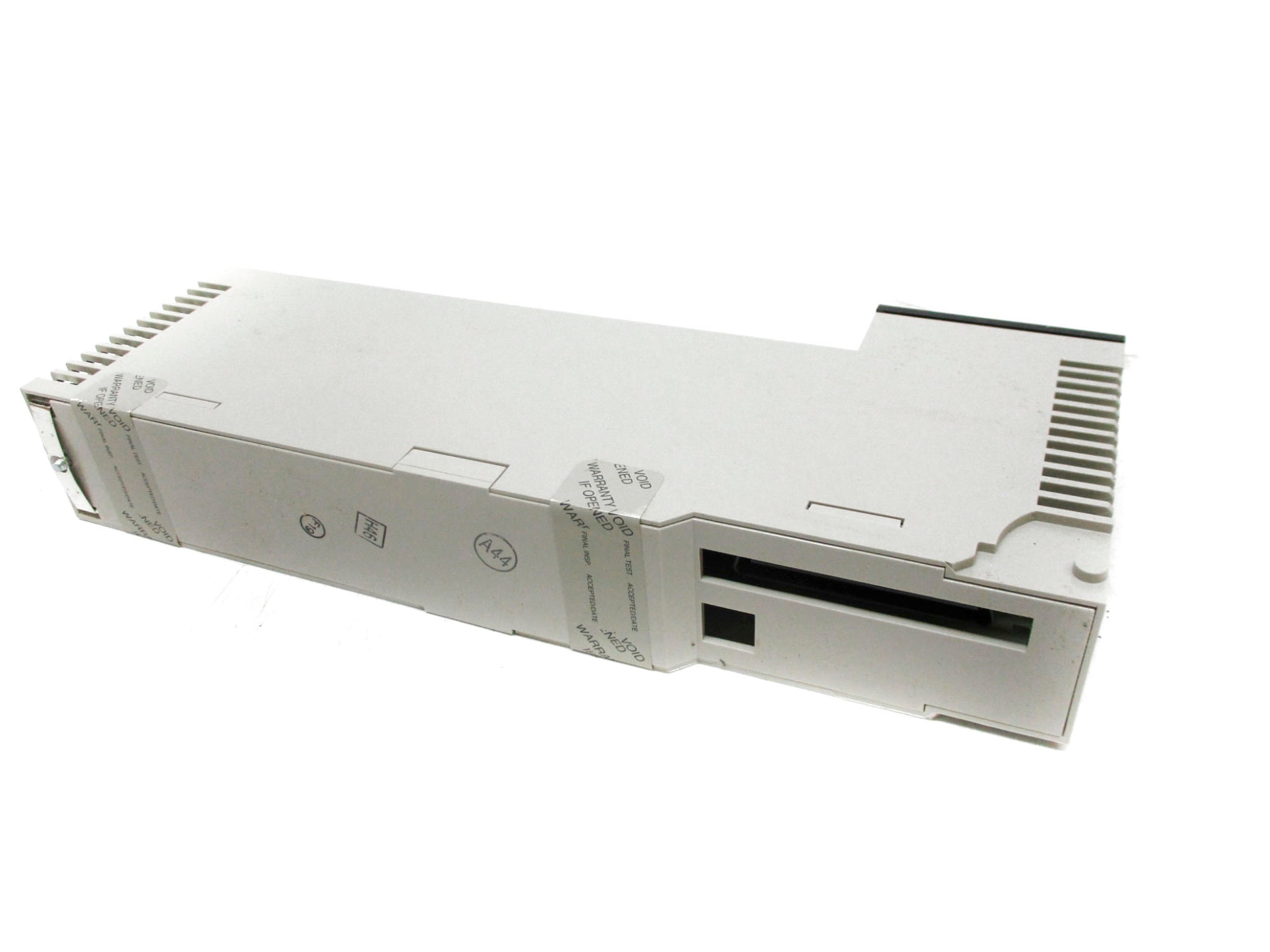 SCHNEIDER ELECTRIC 140DRA84000 NSMP