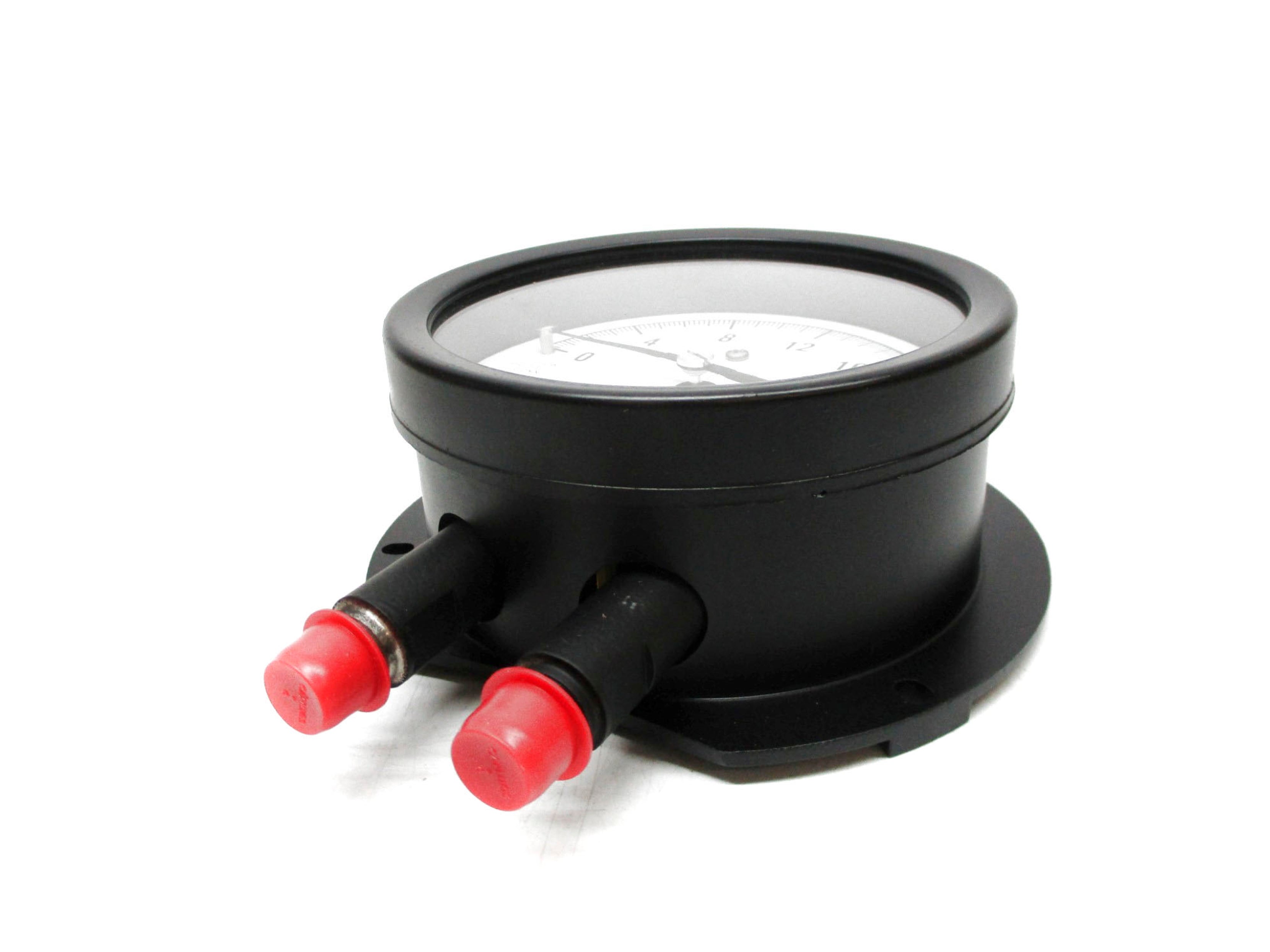 ASHCROFT 45-1127-S-02L-20# NSMP