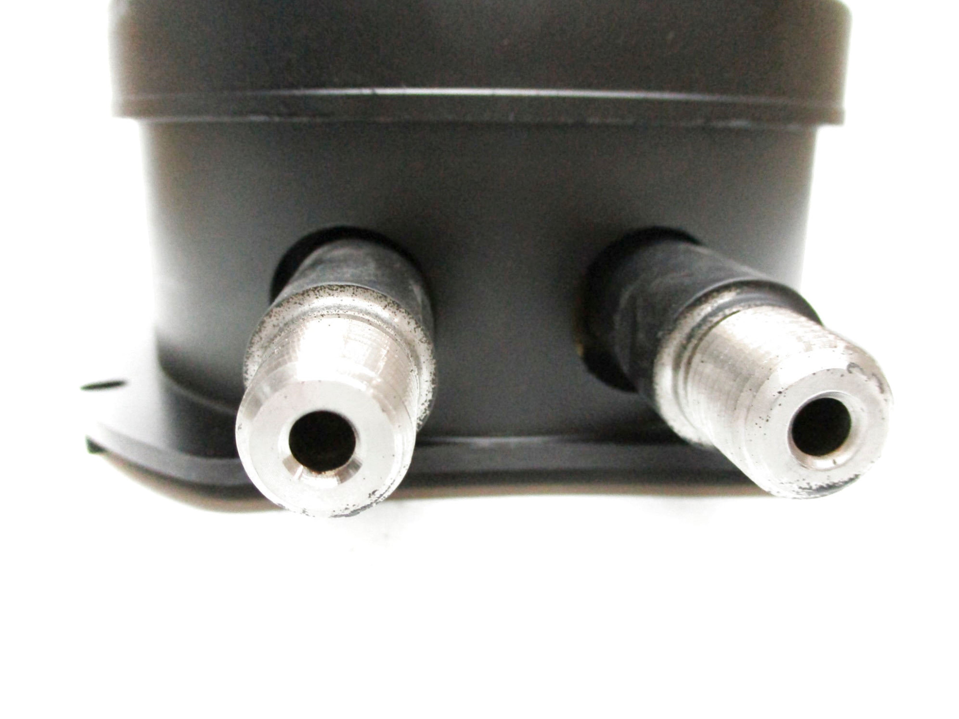 ASHCROFT 45-1127-S-02L-20# NSMP