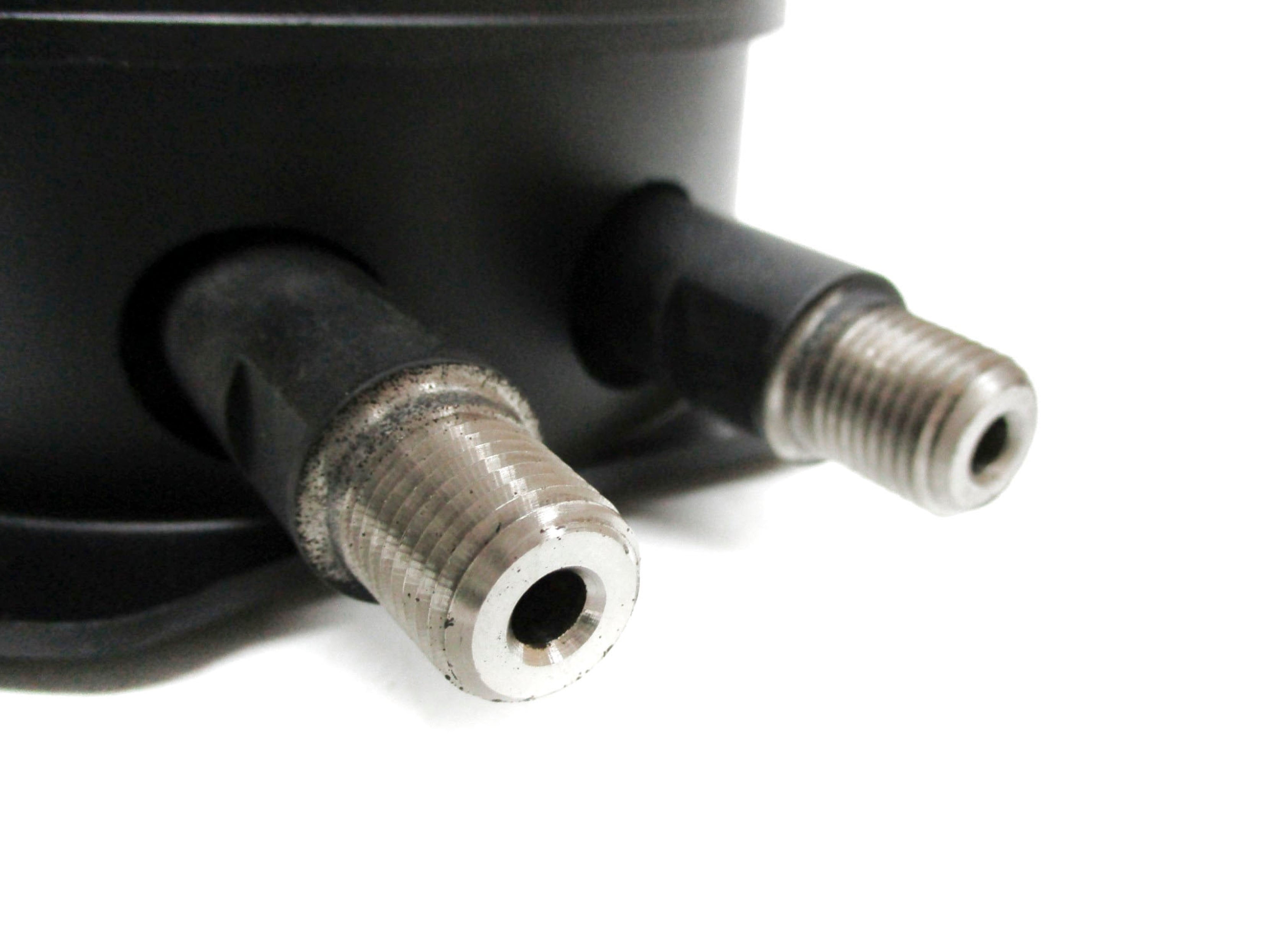 ASHCROFT 45-1127-S-02L-20# NSMP