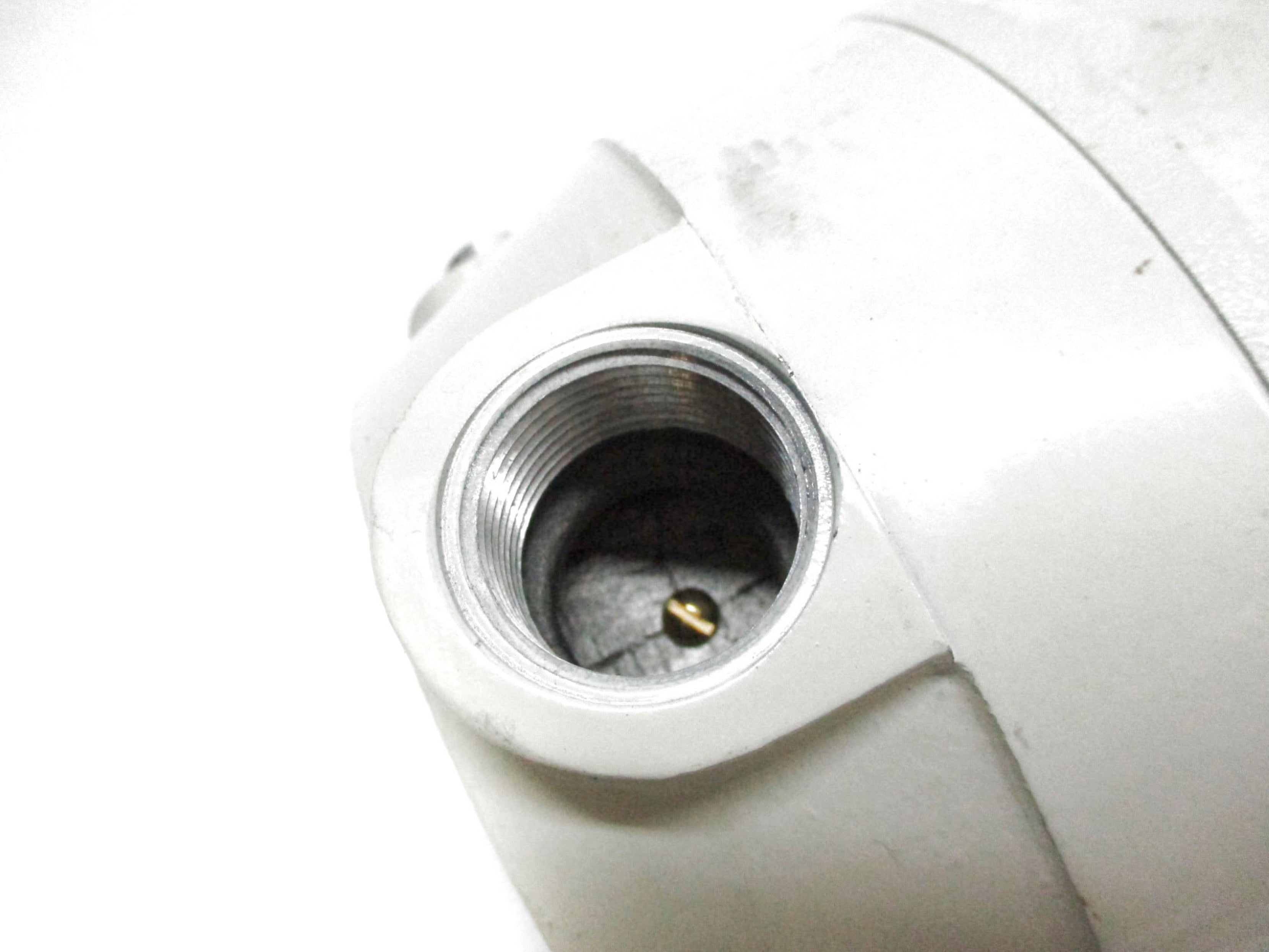 SIEMENS 5500H NSNP