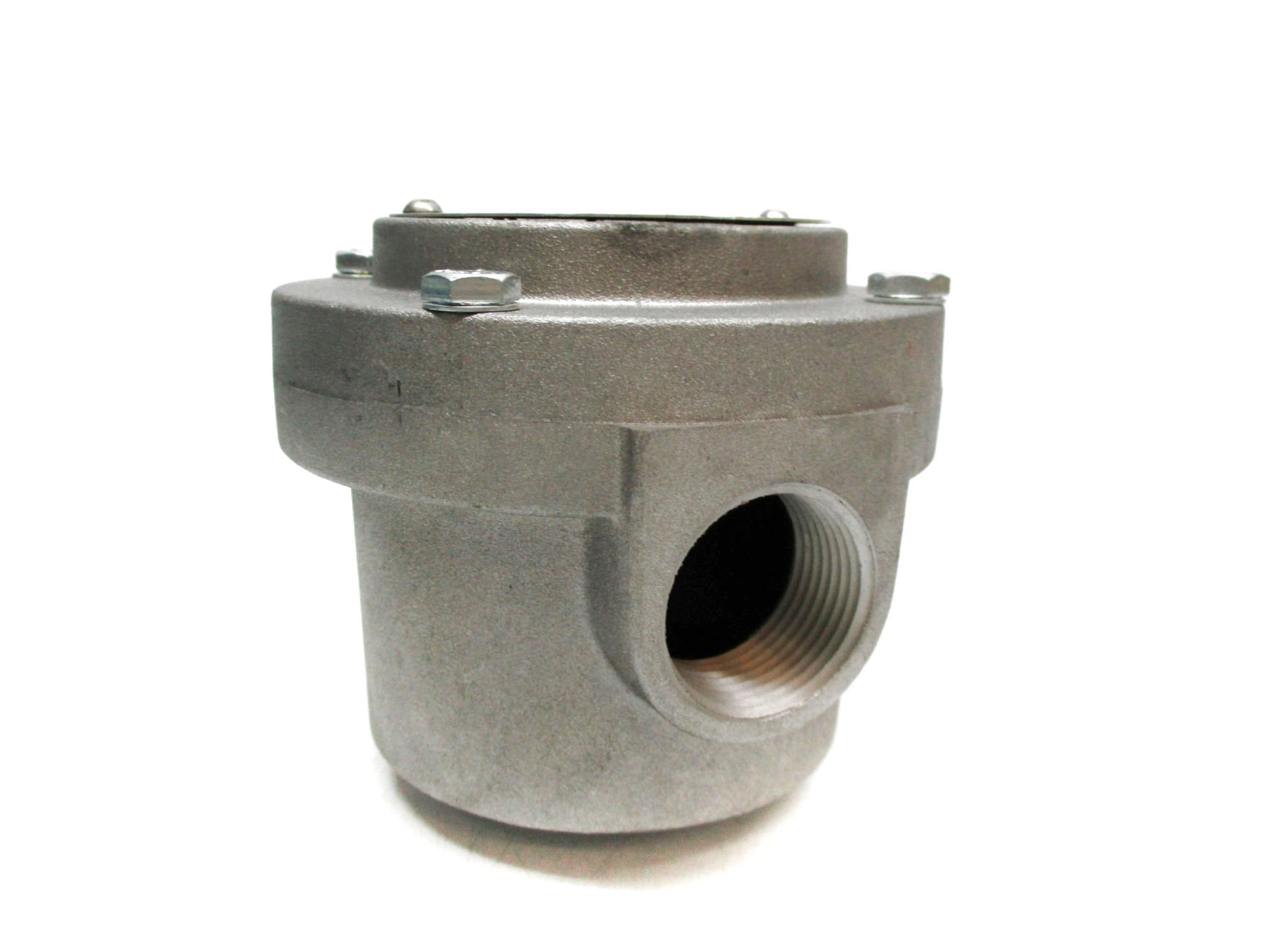 INDUSTRIAL MRO 93141 NSNP