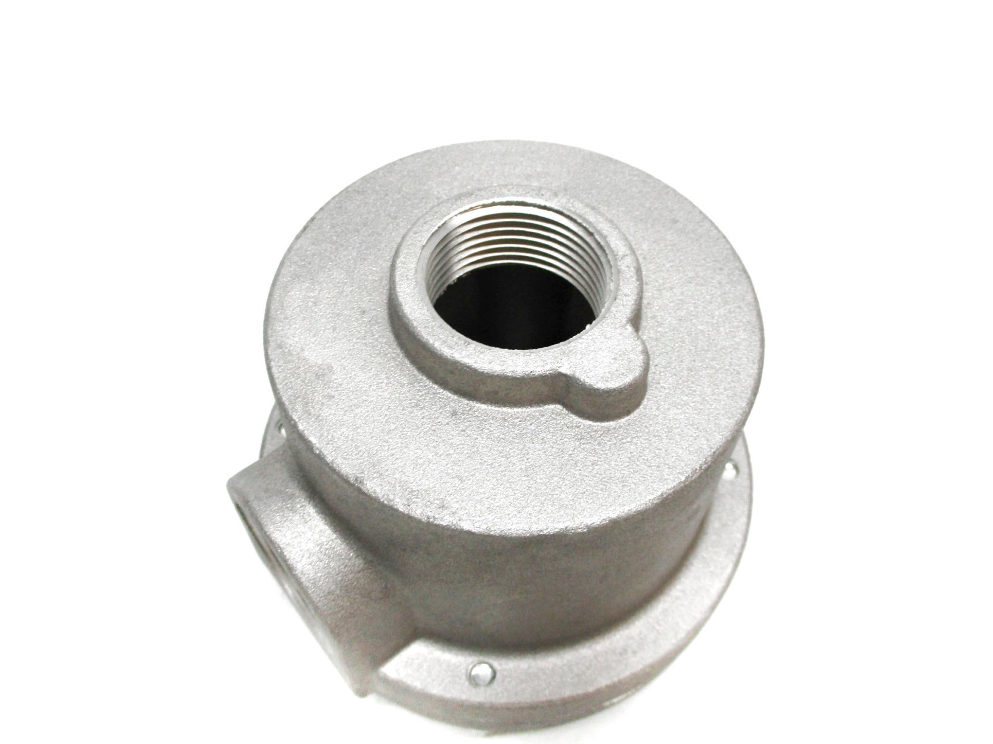 INDUSTRIAL MRO 93141 NSNP