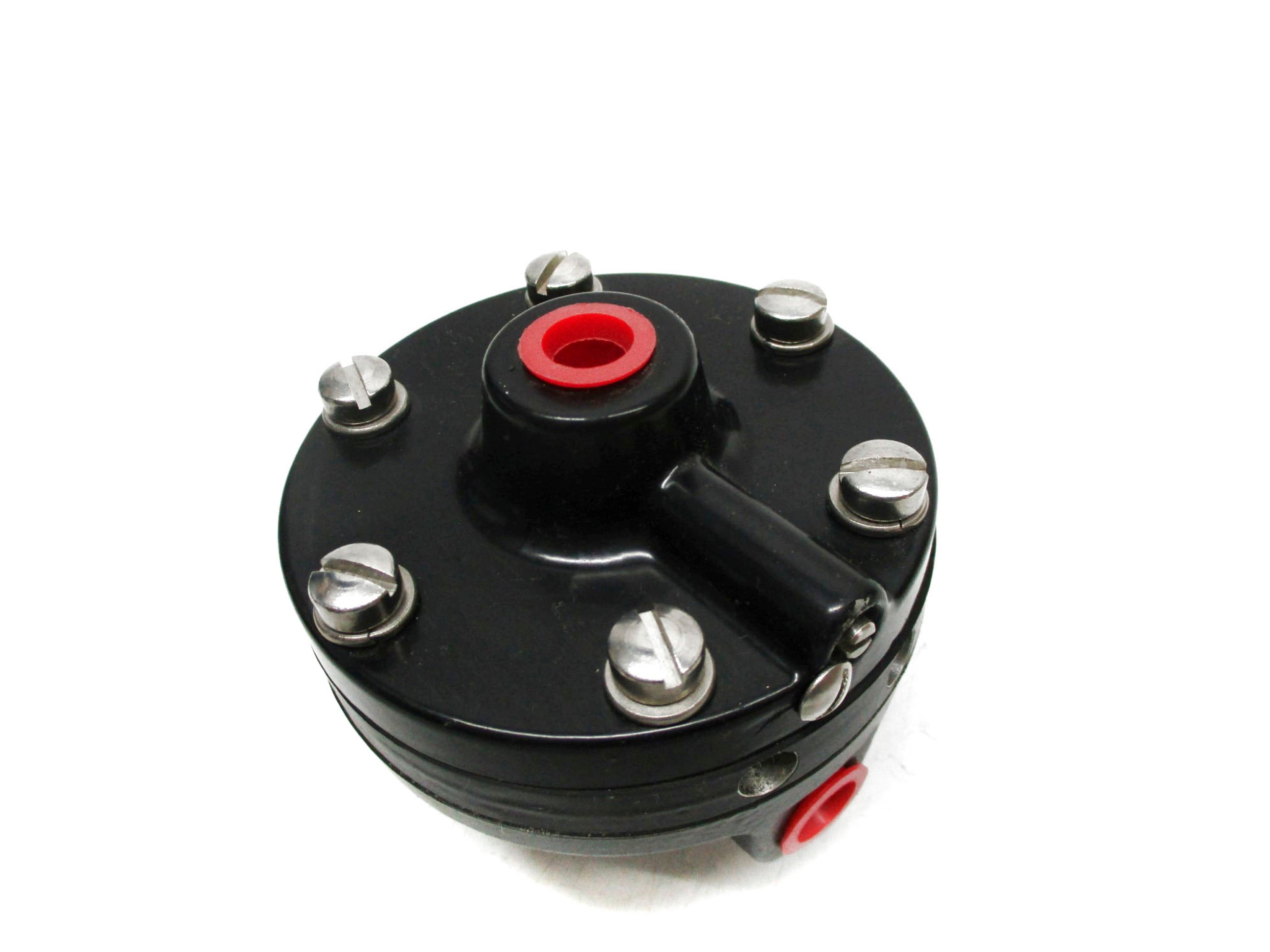 SIEMENS 61H NSNP