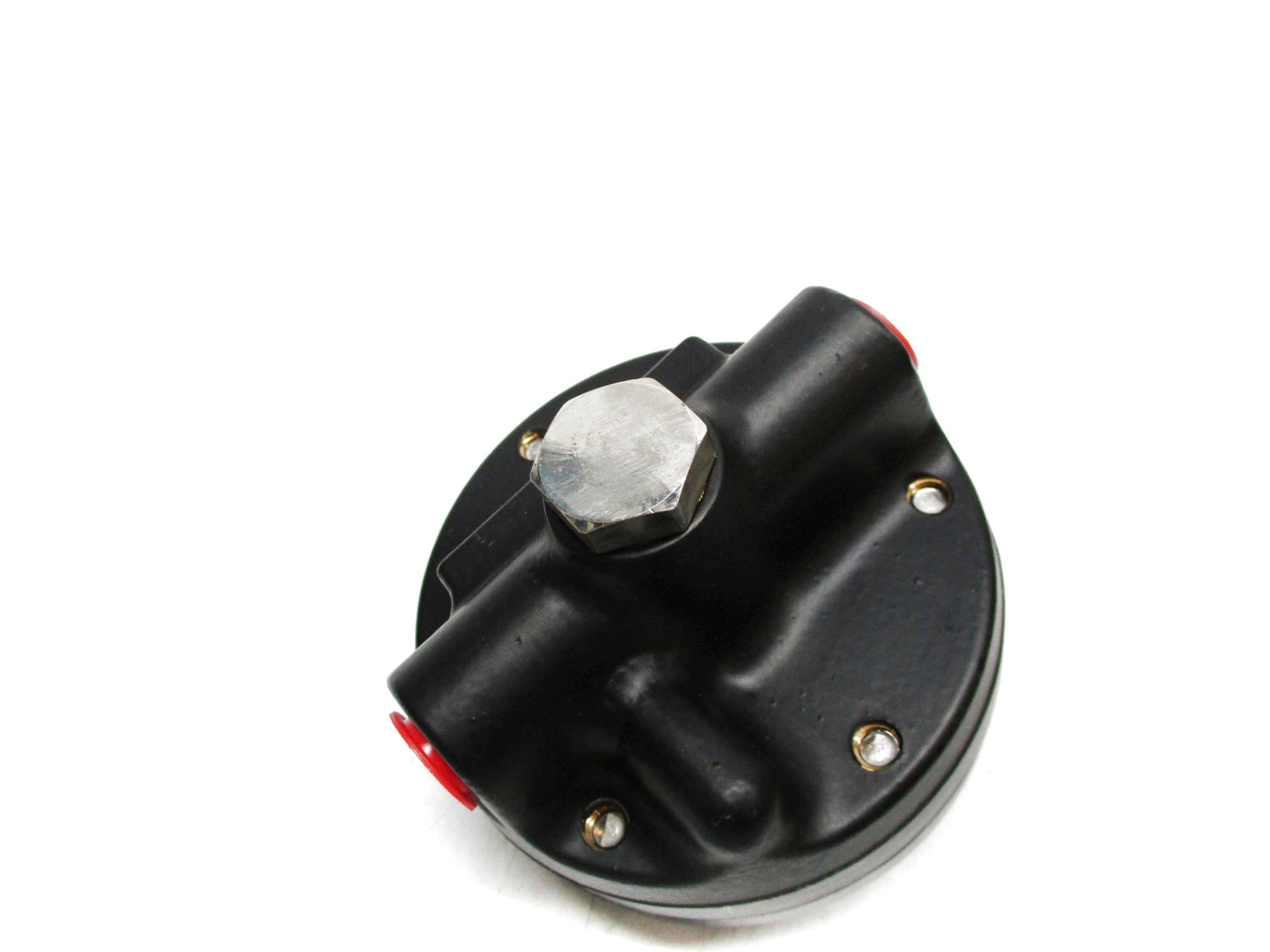 SIEMENS 61H NSNP