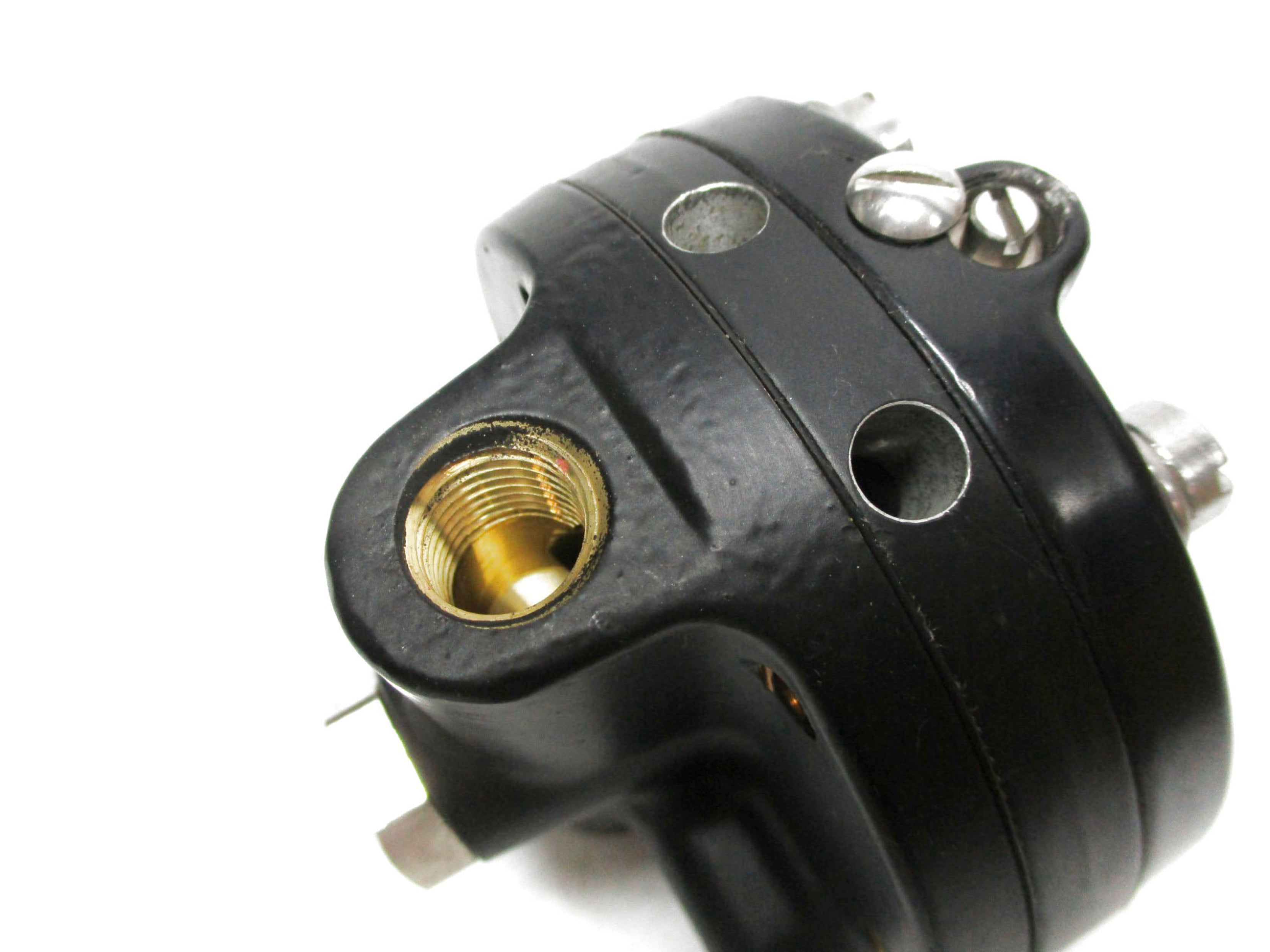 SIEMENS 61H NSNP