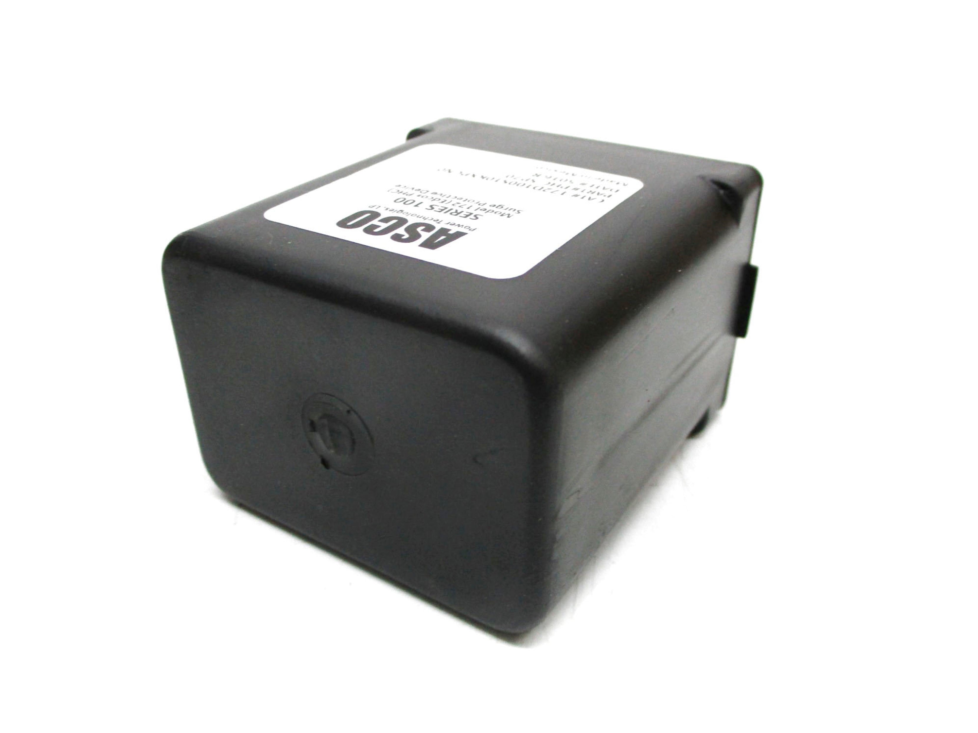 ASCO PHC-SP70 UNMP