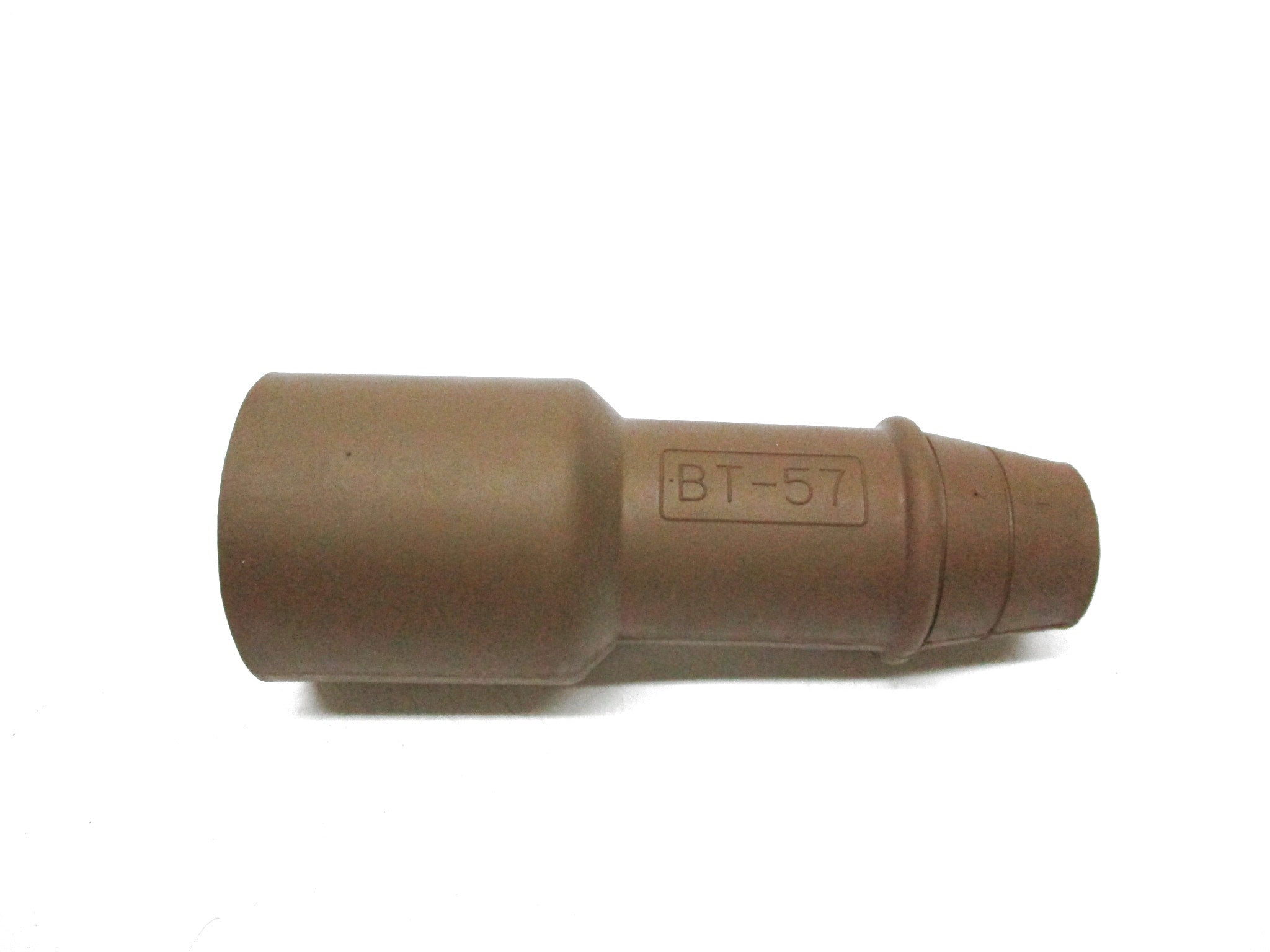 INDUSTRIAL MRO APD501 (BROWN) (PKG OF 2) NSMP