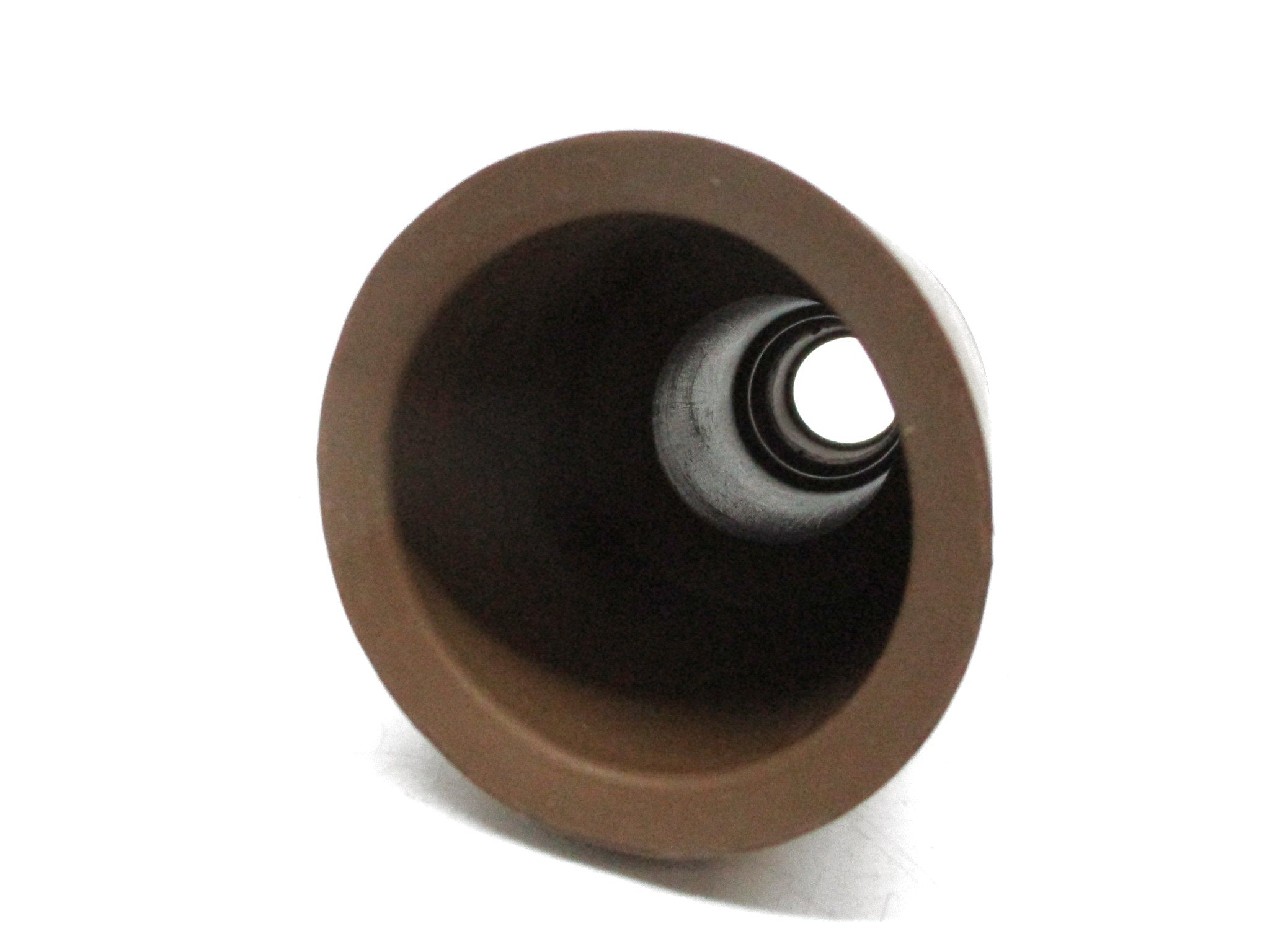 INDUSTRIAL MRO APD501 (BROWN) (PKG OF 2) NSMP