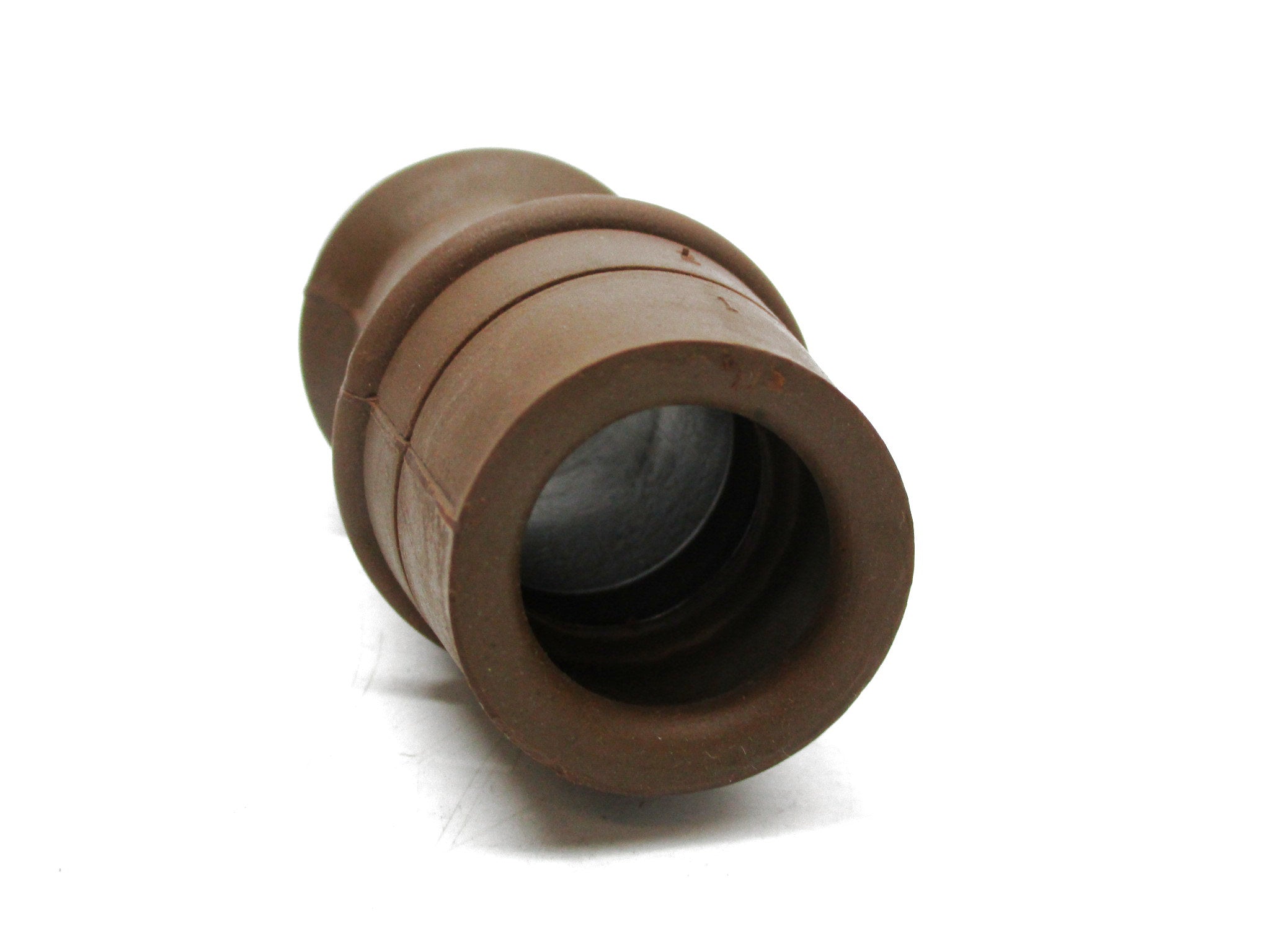 INDUSTRIAL MRO APD501 (BROWN) (PKG OF 2) NSMP