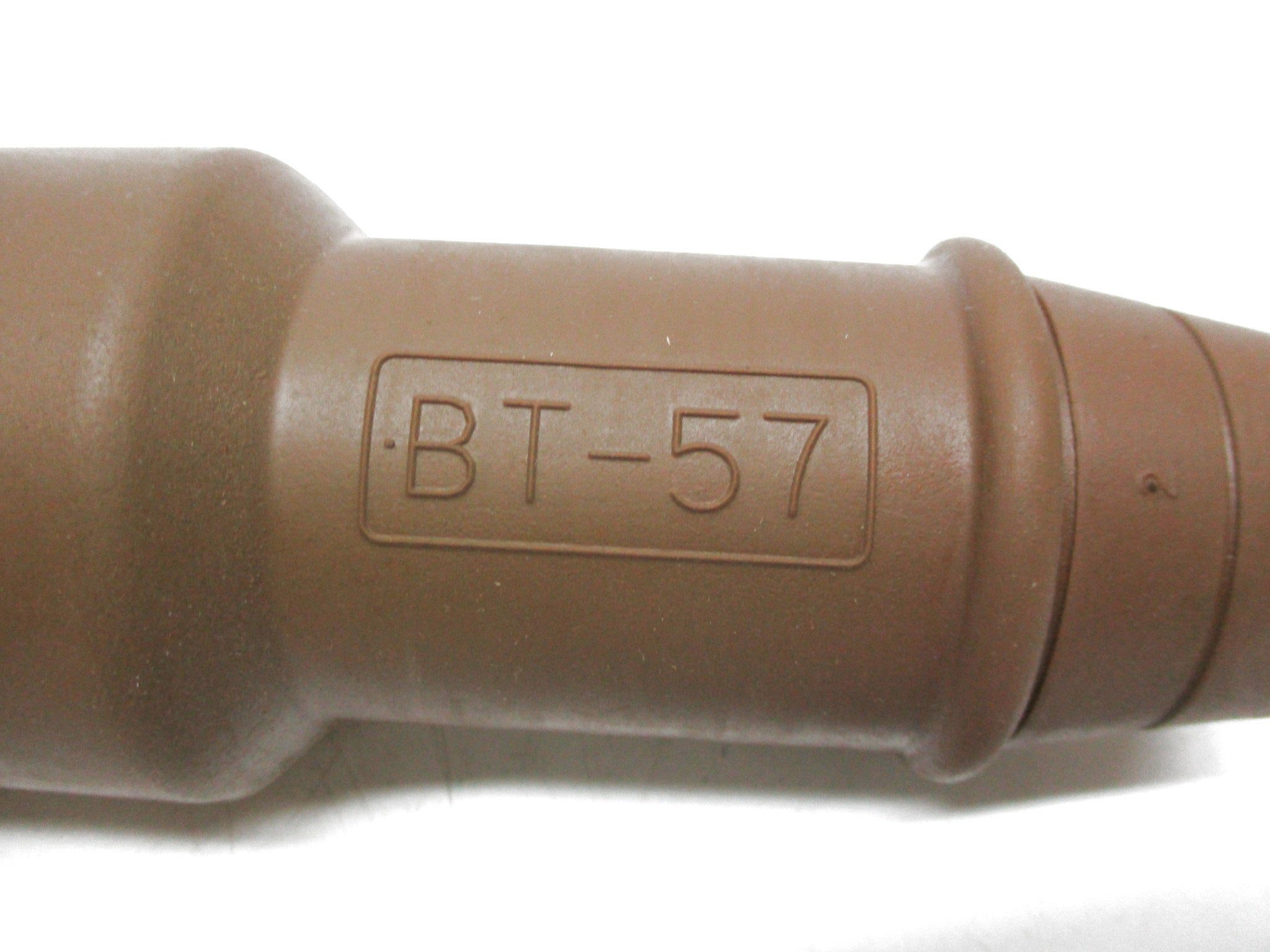 INDUSTRIAL MRO APD501 (BROWN) (PKG OF 2) NSMP