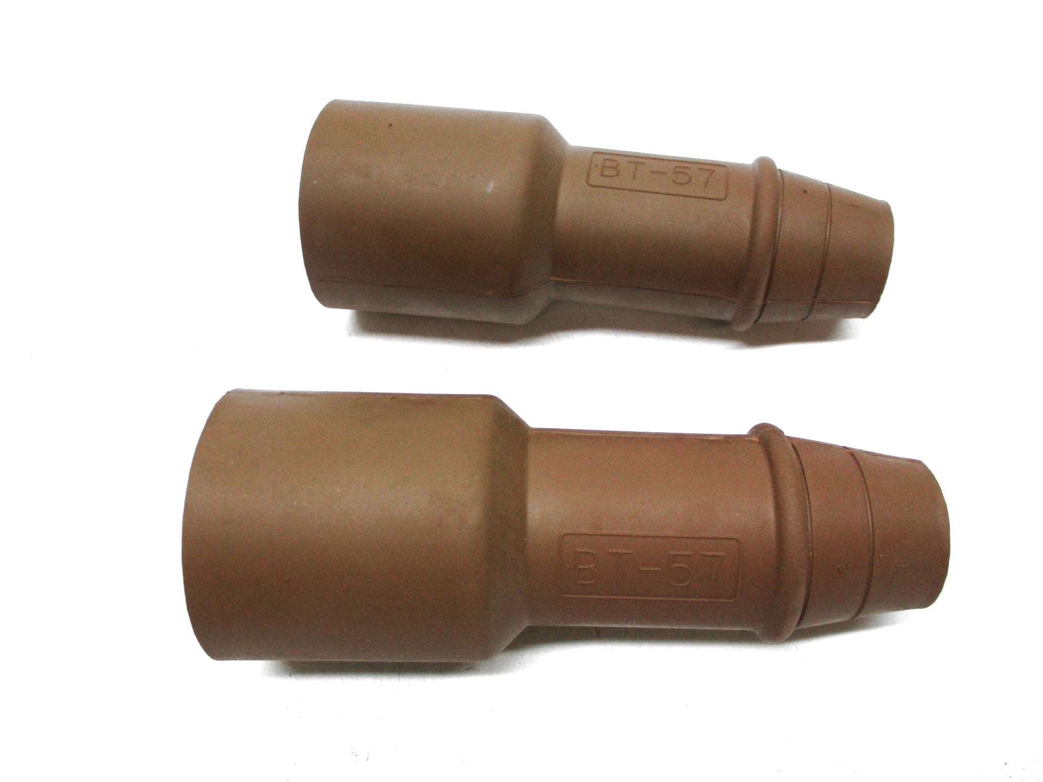 INDUSTRIAL MRO APD501 (BROWN) (PKG OF 2) NSMP