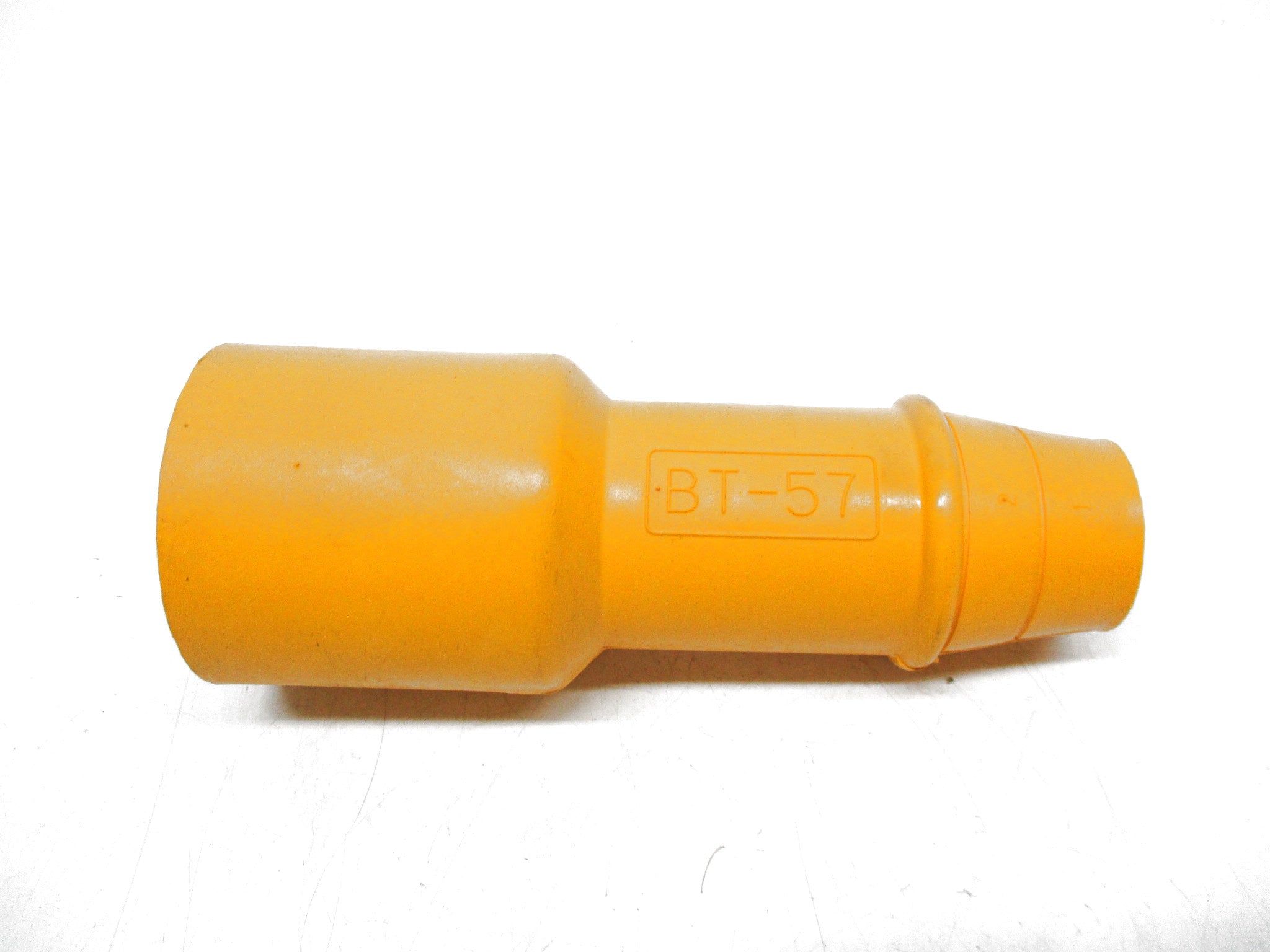 INDUSTRIAL MRO APD501 (YELLOW) (PKG OF 2) NSMP