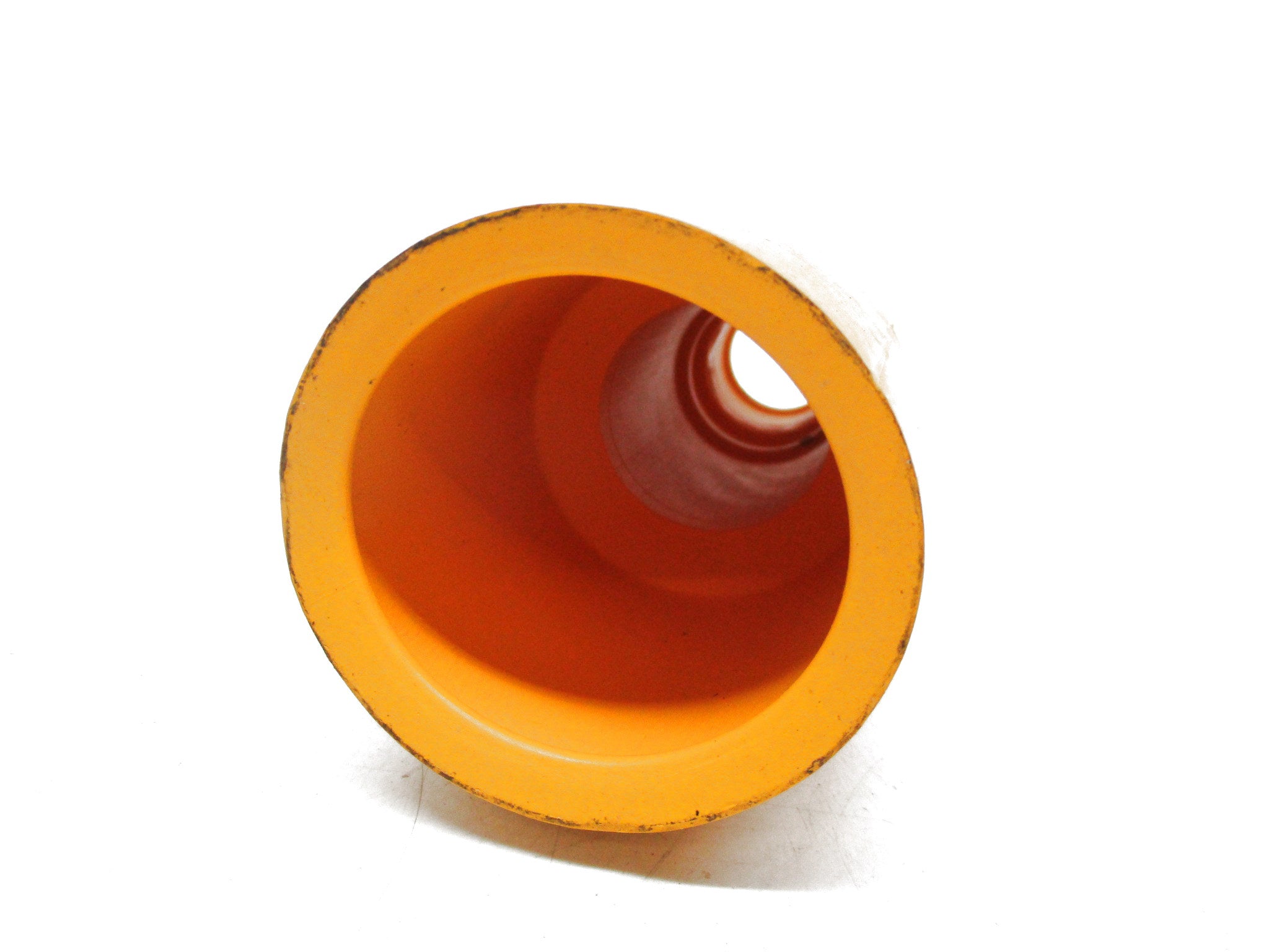 INDUSTRIAL MRO APD501 (YELLOW) (PKG OF 2) NSMP