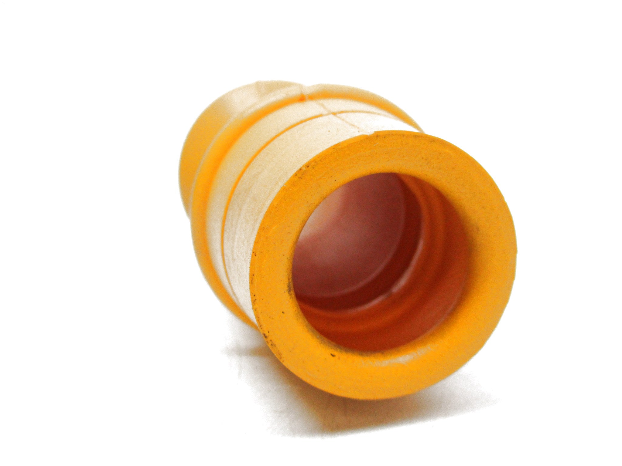 INDUSTRIAL MRO APD501 (YELLOW) (PKG OF 2) NSMP