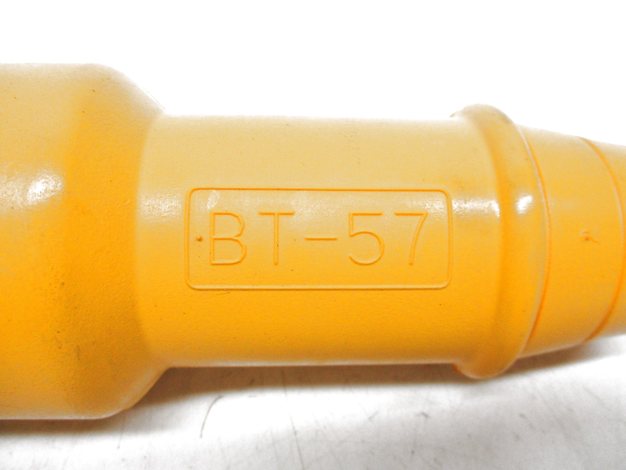 INDUSTRIAL MRO APD501 (YELLOW) (PKG OF 2) NSMP