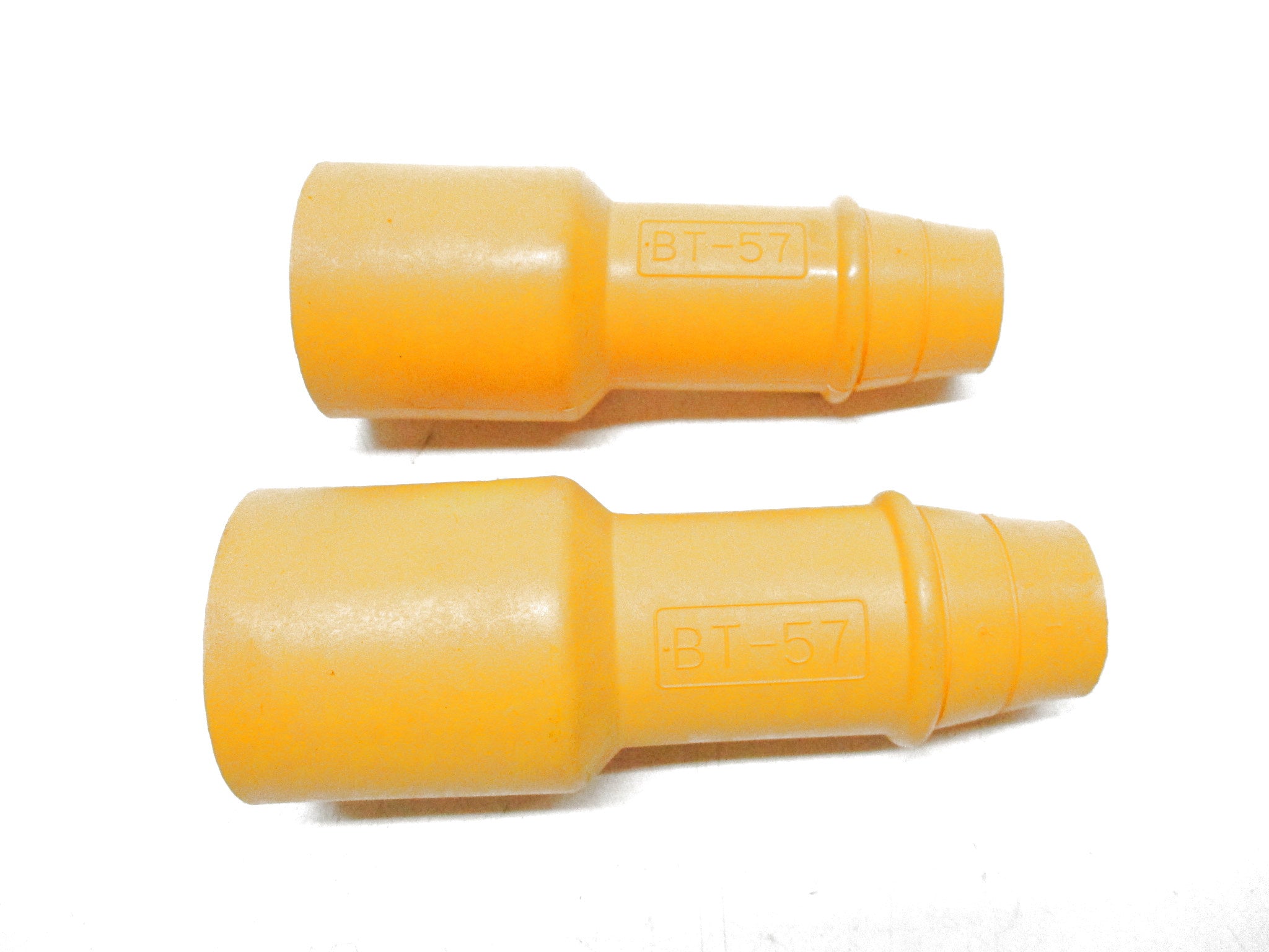 INDUSTRIAL MRO APD501 (YELLOW) (PKG OF 2) NSMP