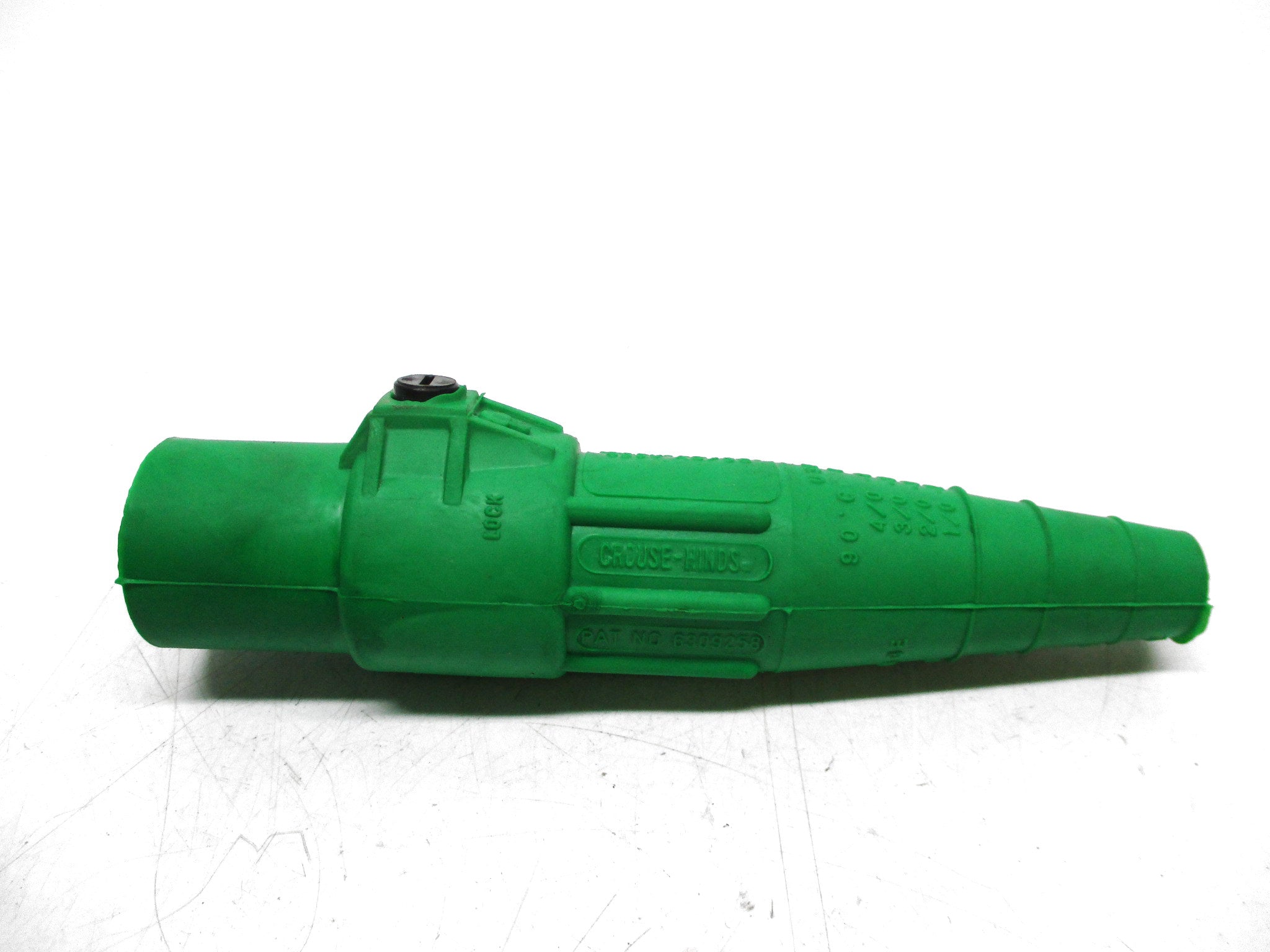 CROUSE-HINDS EZ1016 NSNP