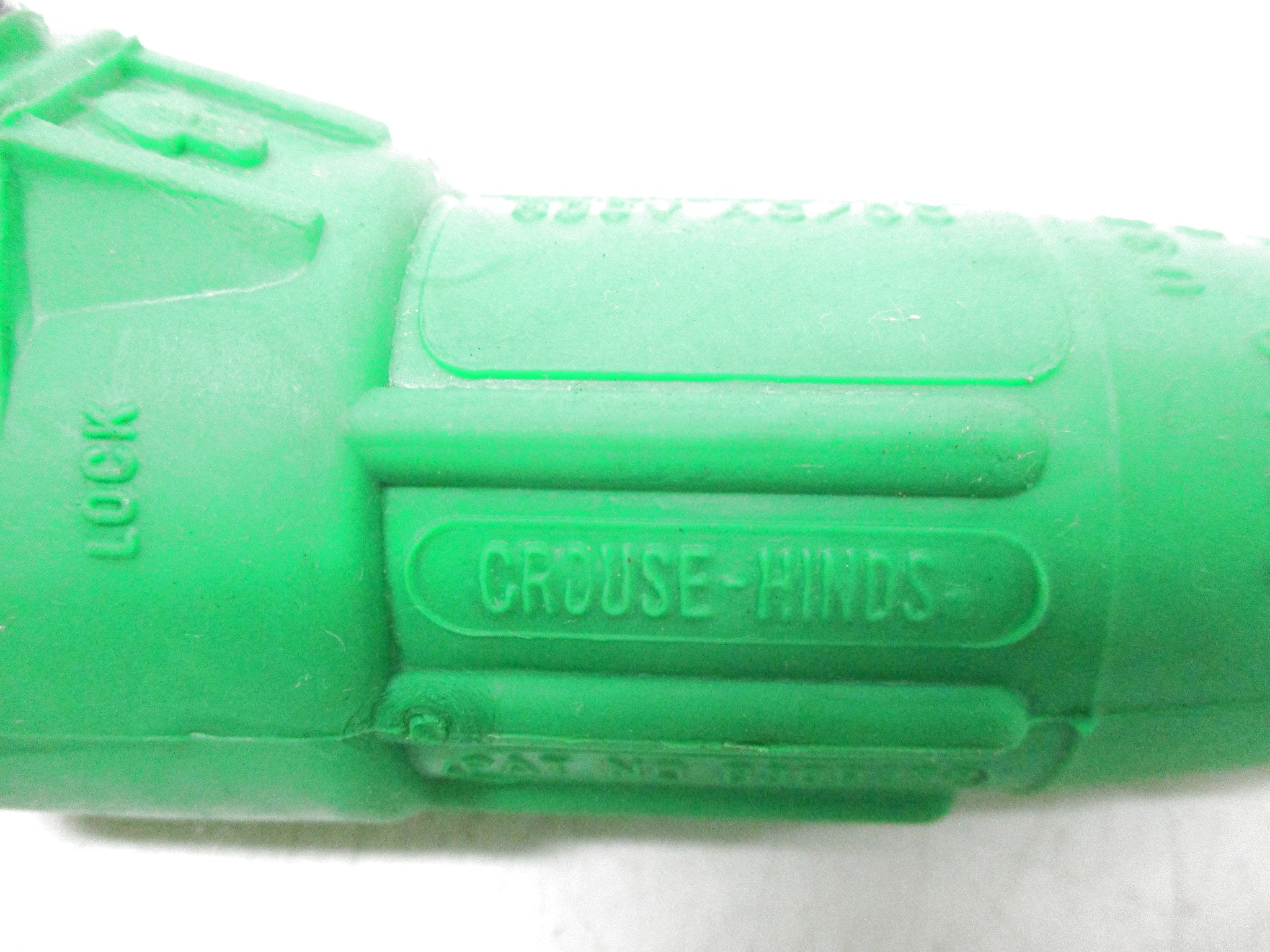 CROUSE-HINDS EZ1016 NSNP