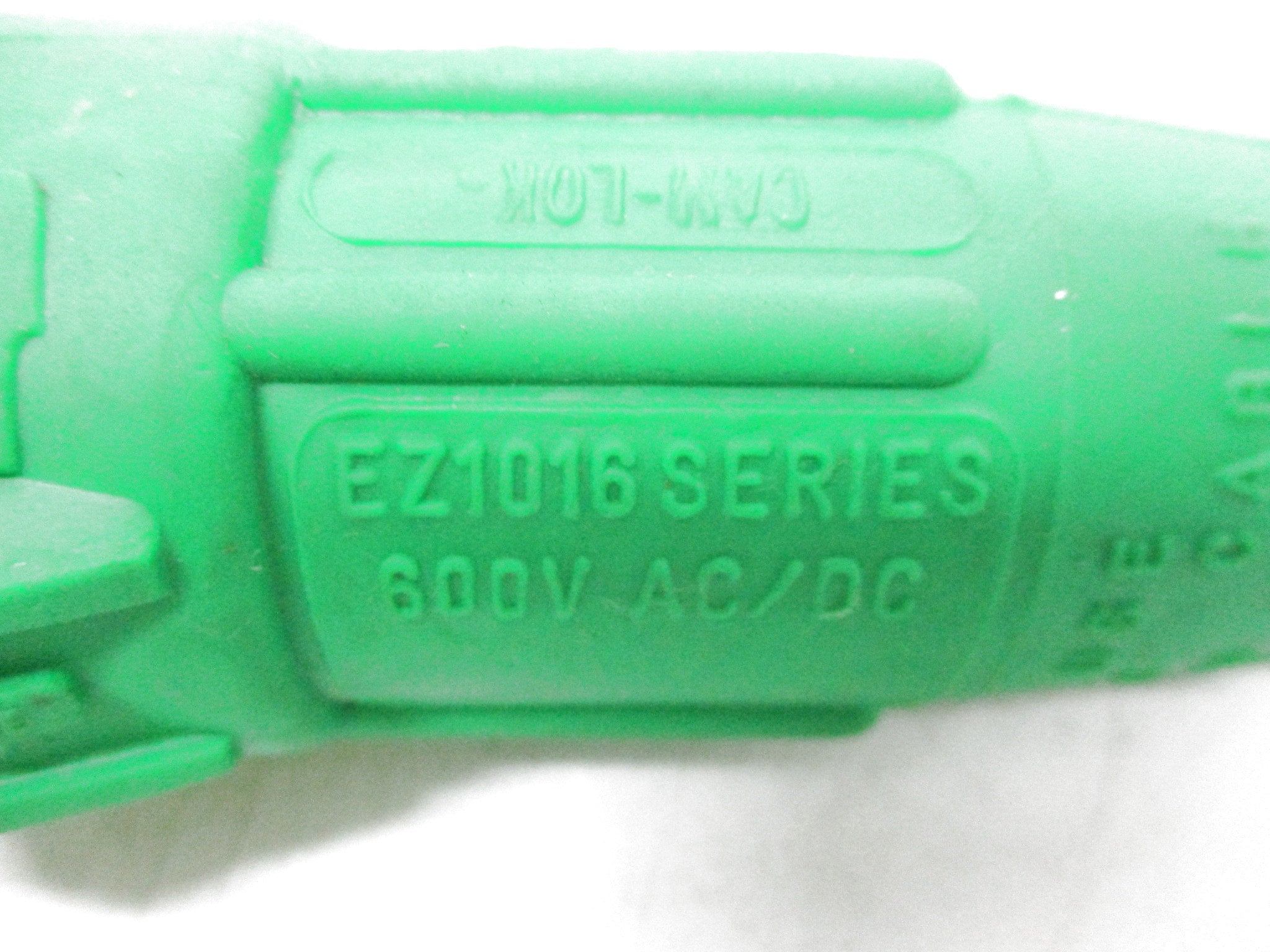 CROUSE-HINDS EZ1016 NSNP