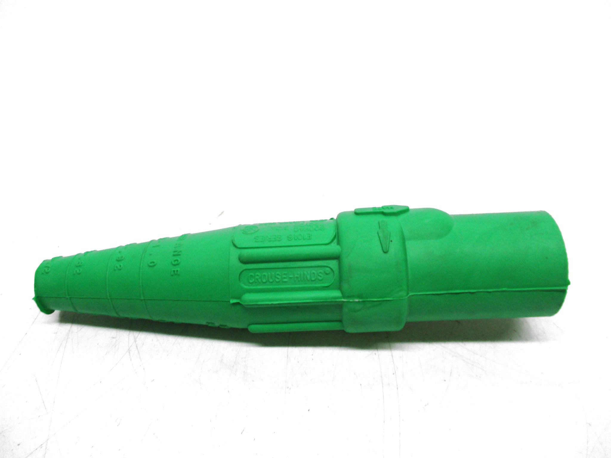 CROUSE-HINDS E1016 NSNP