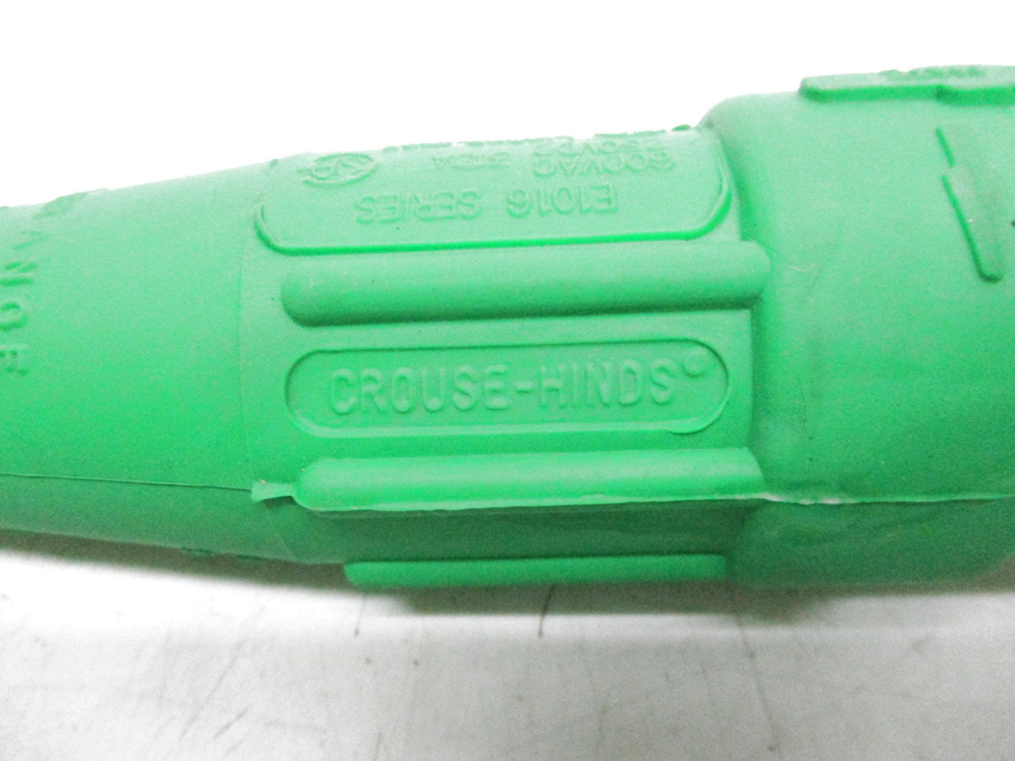 CROUSE-HINDS E1016 NSNP
