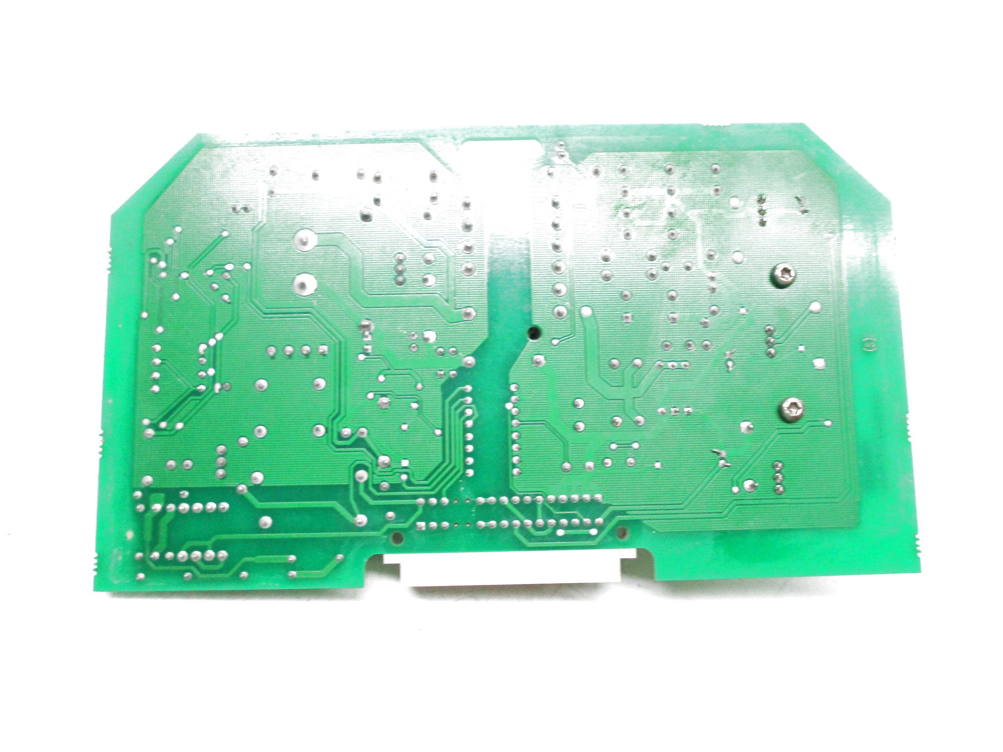 POWERBOX TEKNIK PB0172 NSNP