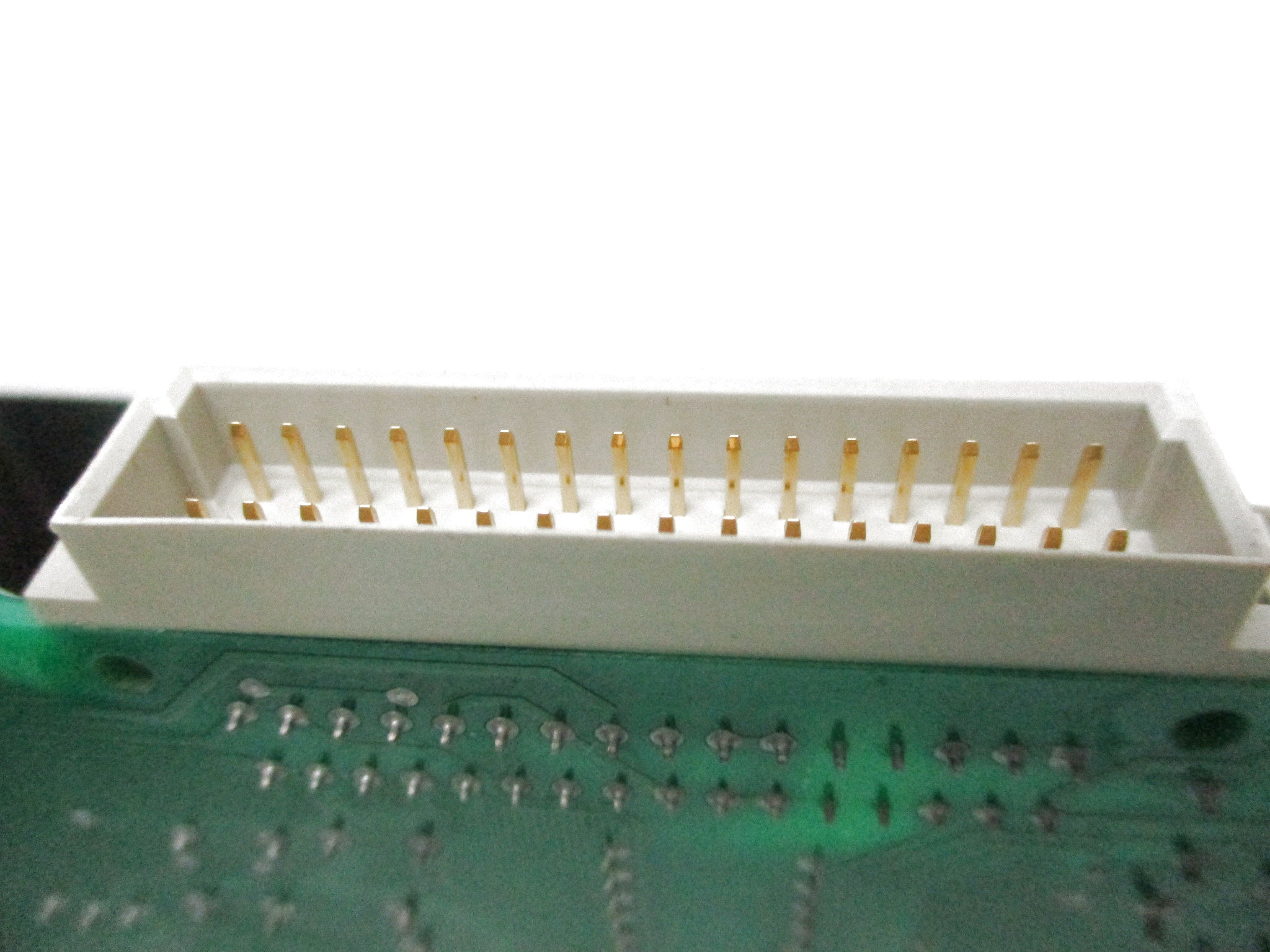 POWERBOX TEKNIK PB0172 NSNP