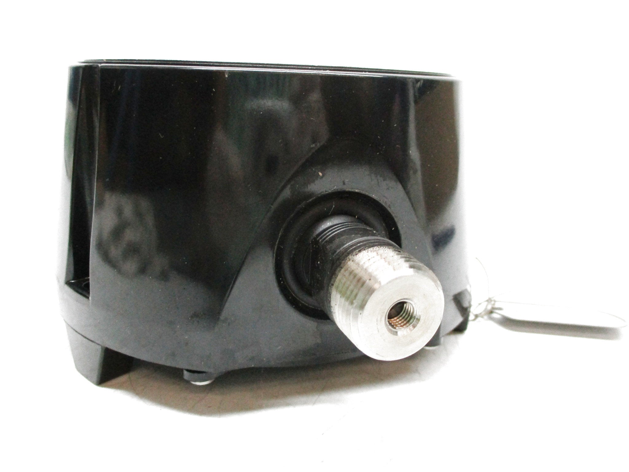ASHCROFT 263-PI-CS-20 0-160PSI UNMP