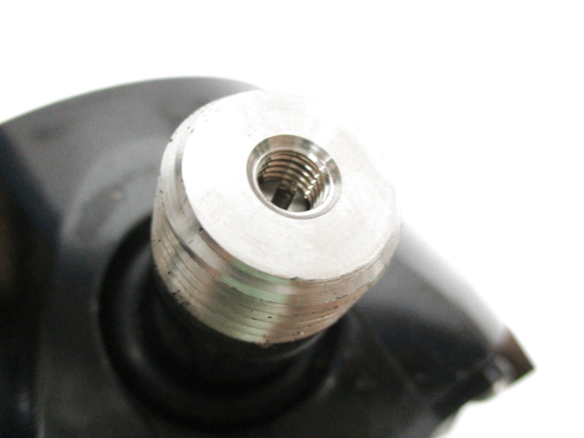 ASHCROFT 263-PI-CS-20 0-160PSI UNMP