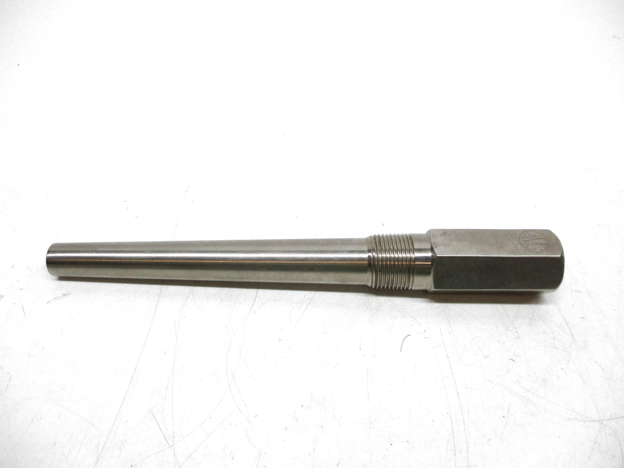 JMS 800-873-1835 UNMP