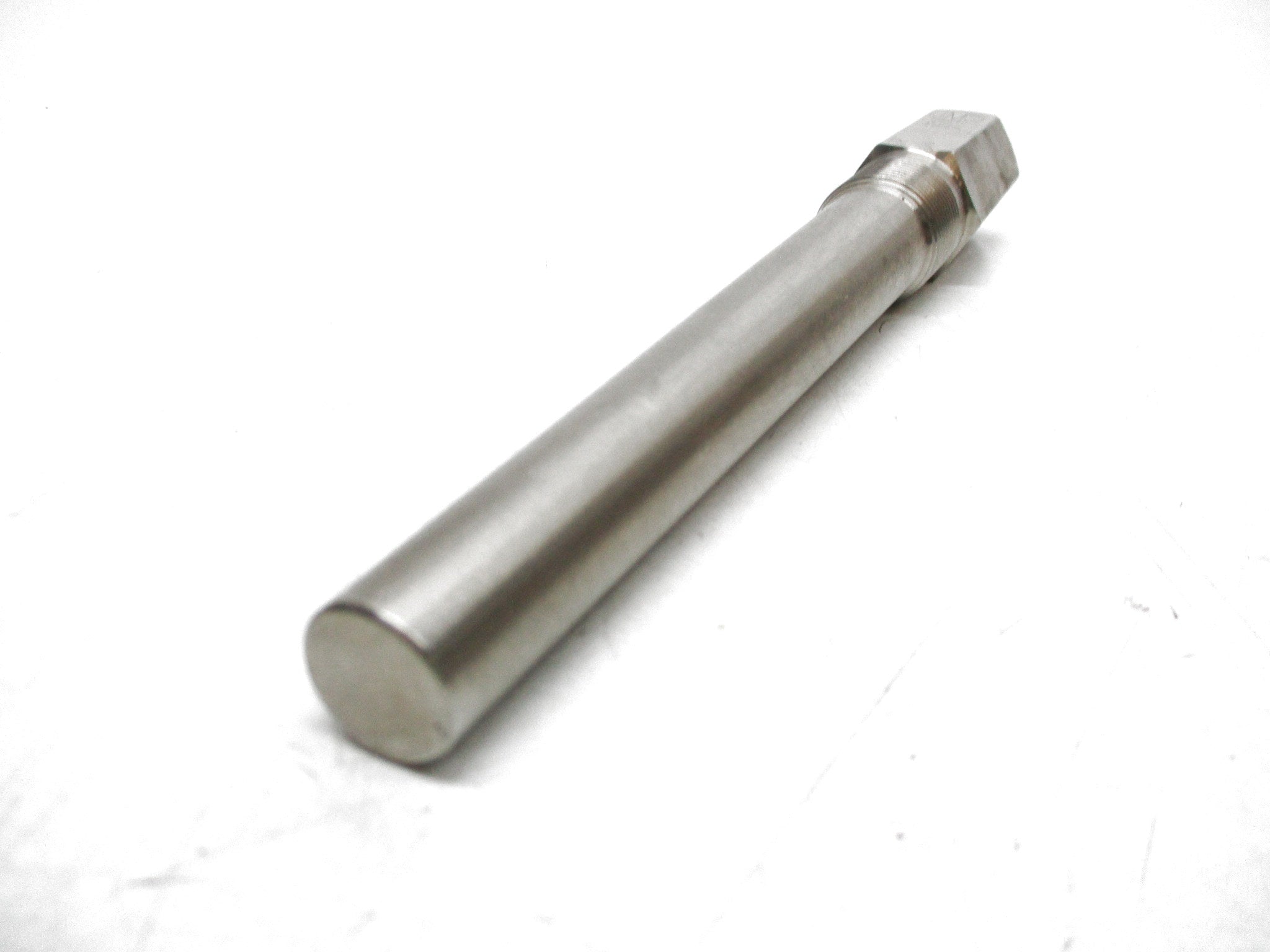 JMS 800-873-1835 UNMP
