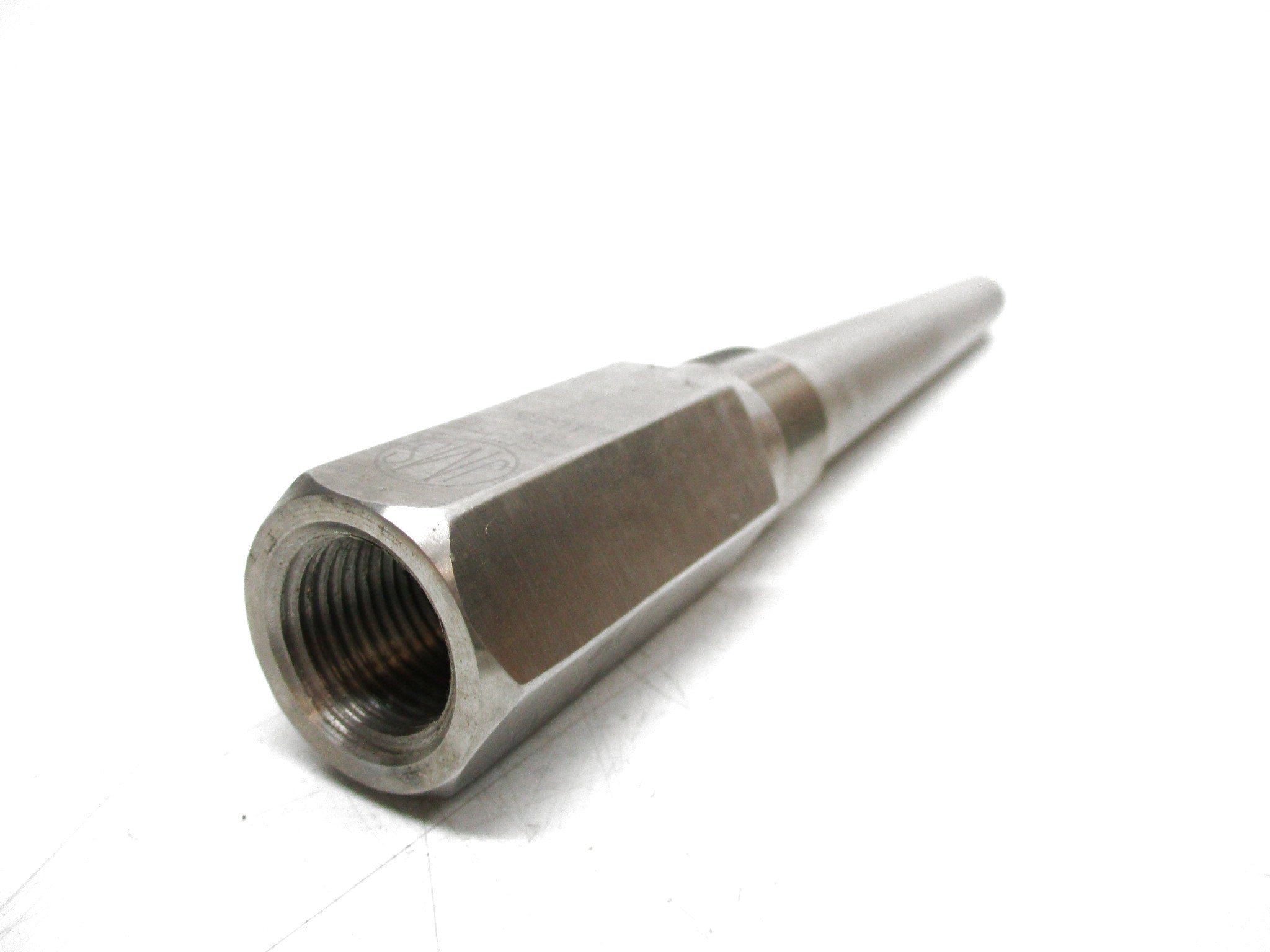 JMS 800-873-1835 UNMP