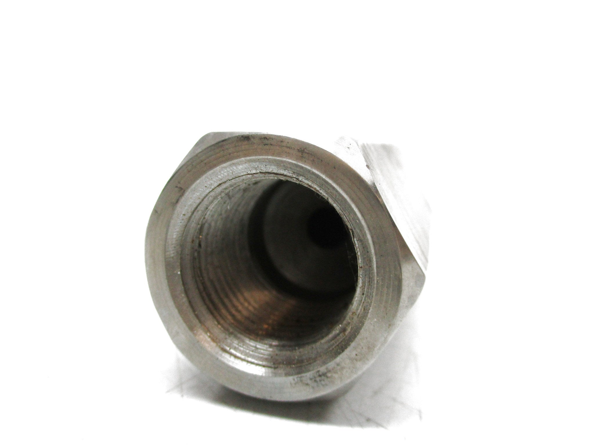 JMS 800-873-1835 UNMP