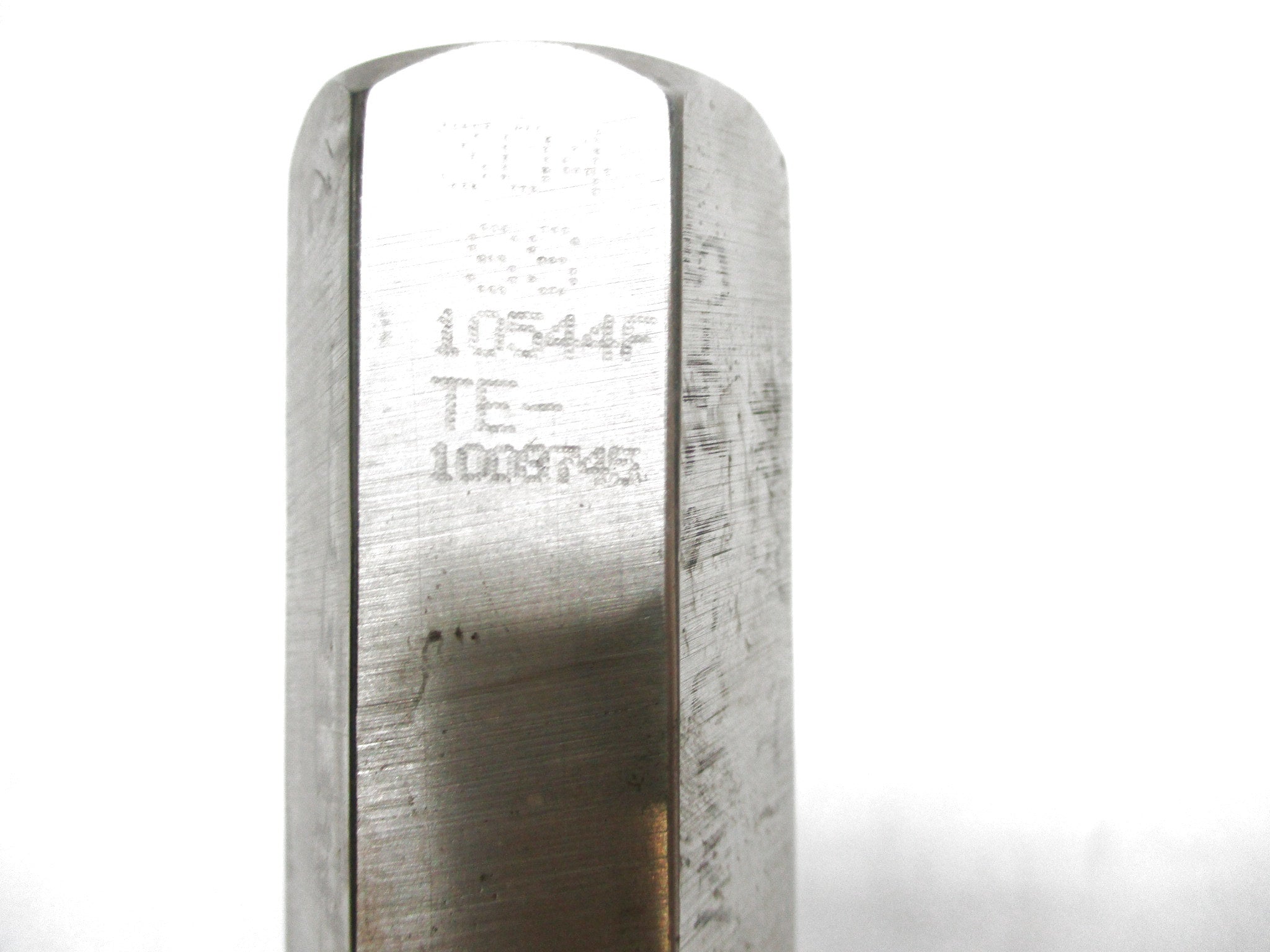 JMS 800-873-1835 UNMP