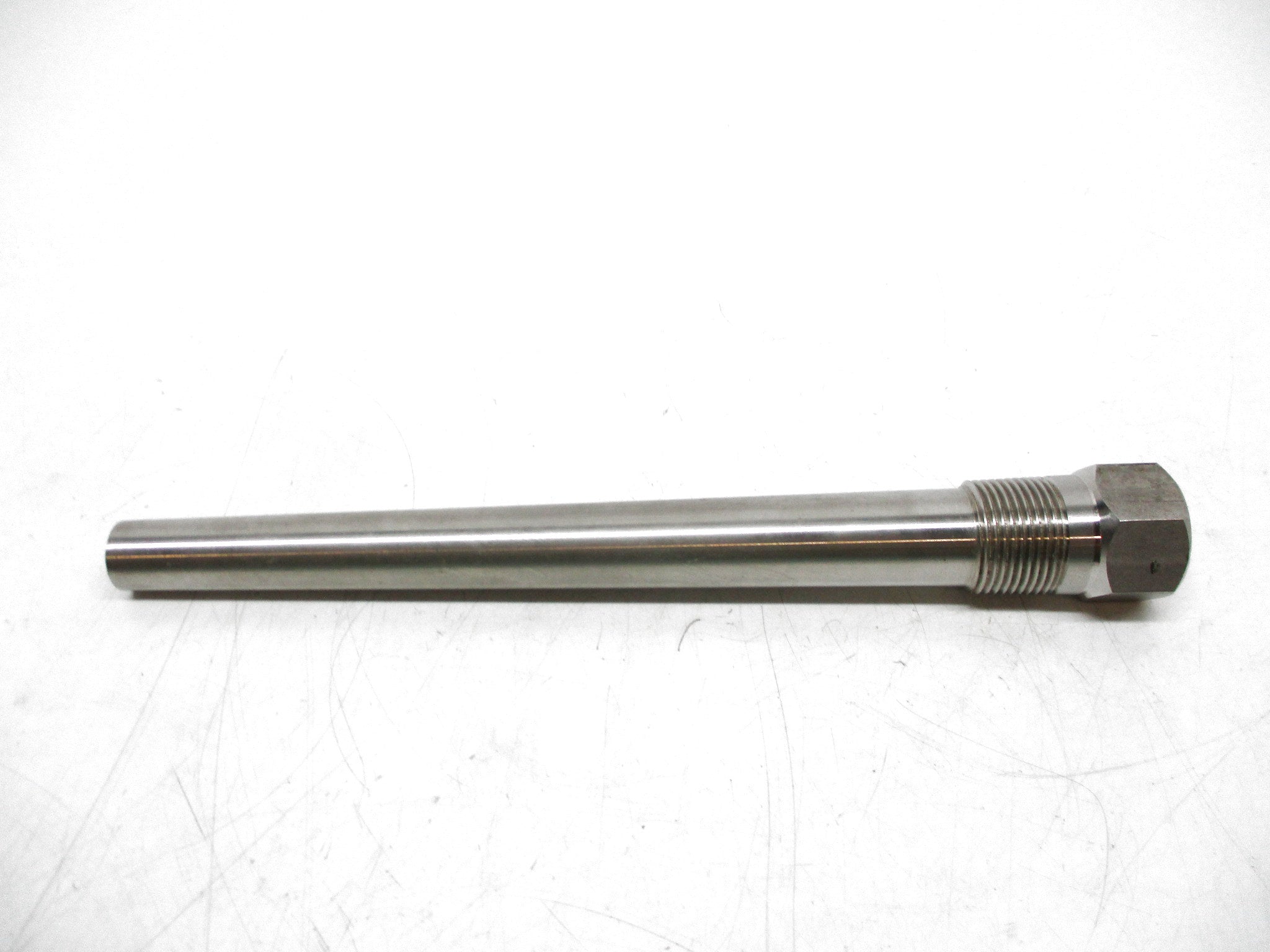 INDUSTRIAL MRO H5900681 UNMP