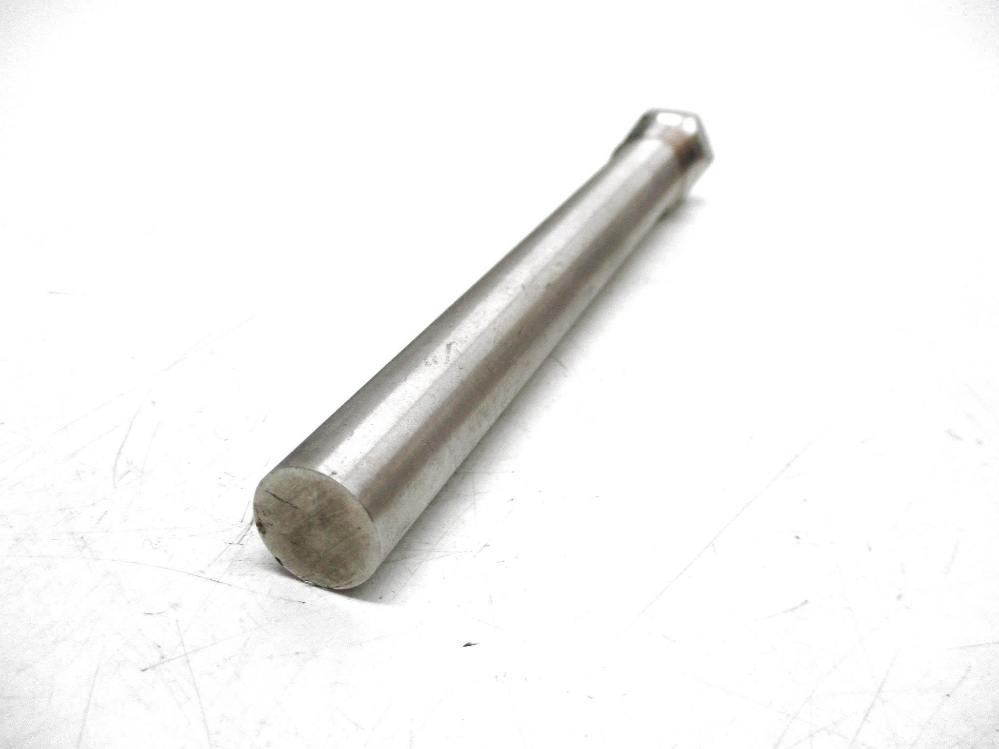 INDUSTRIAL MRO H5900681 UNMP
