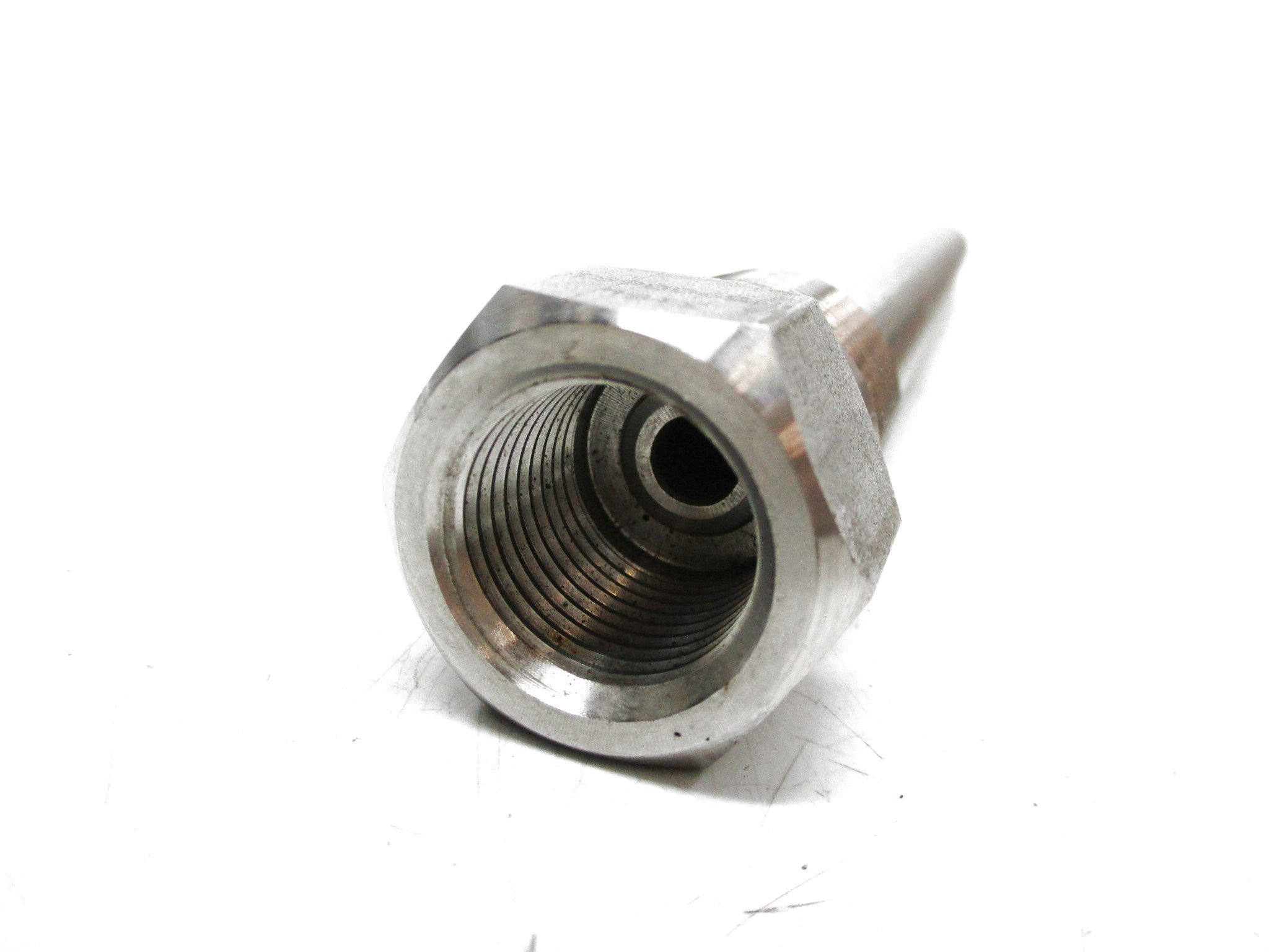 INDUSTRIAL MRO H5900681 UNMP
