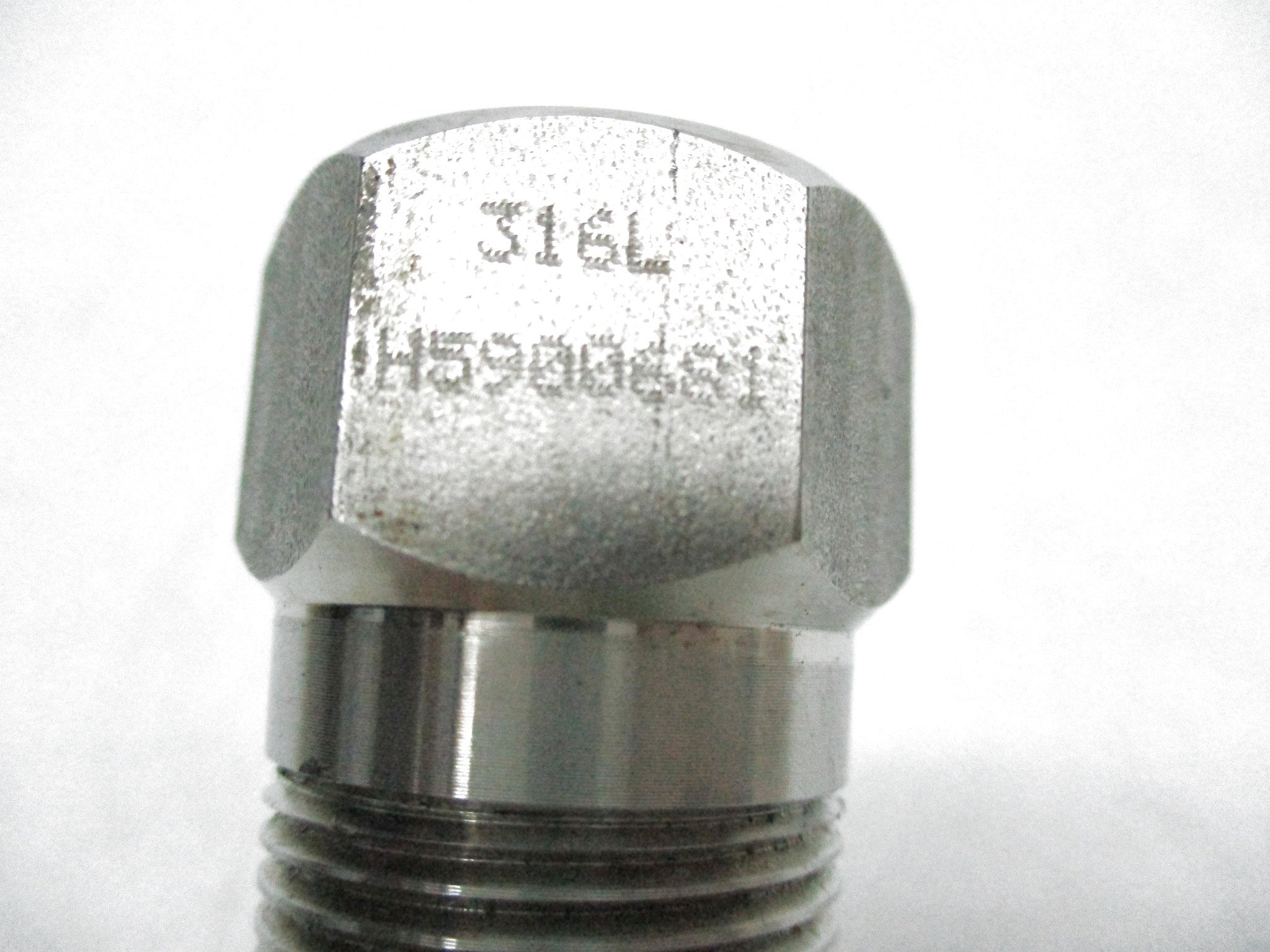 INDUSTRIAL MRO H5900681 UNMP