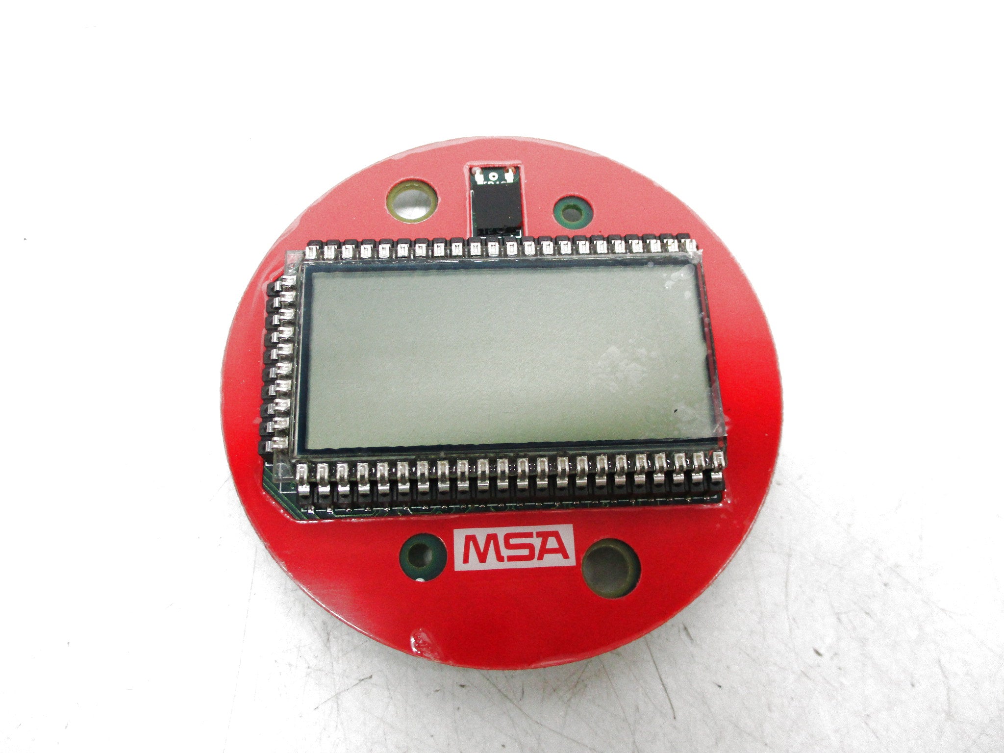 MSA 812532 NSNP