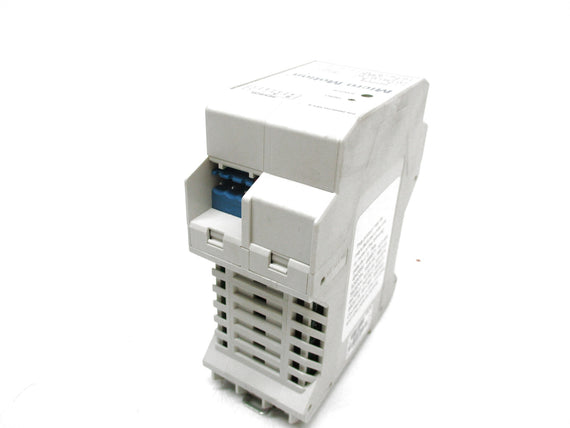 MICROMOTION 20000742 NSNP